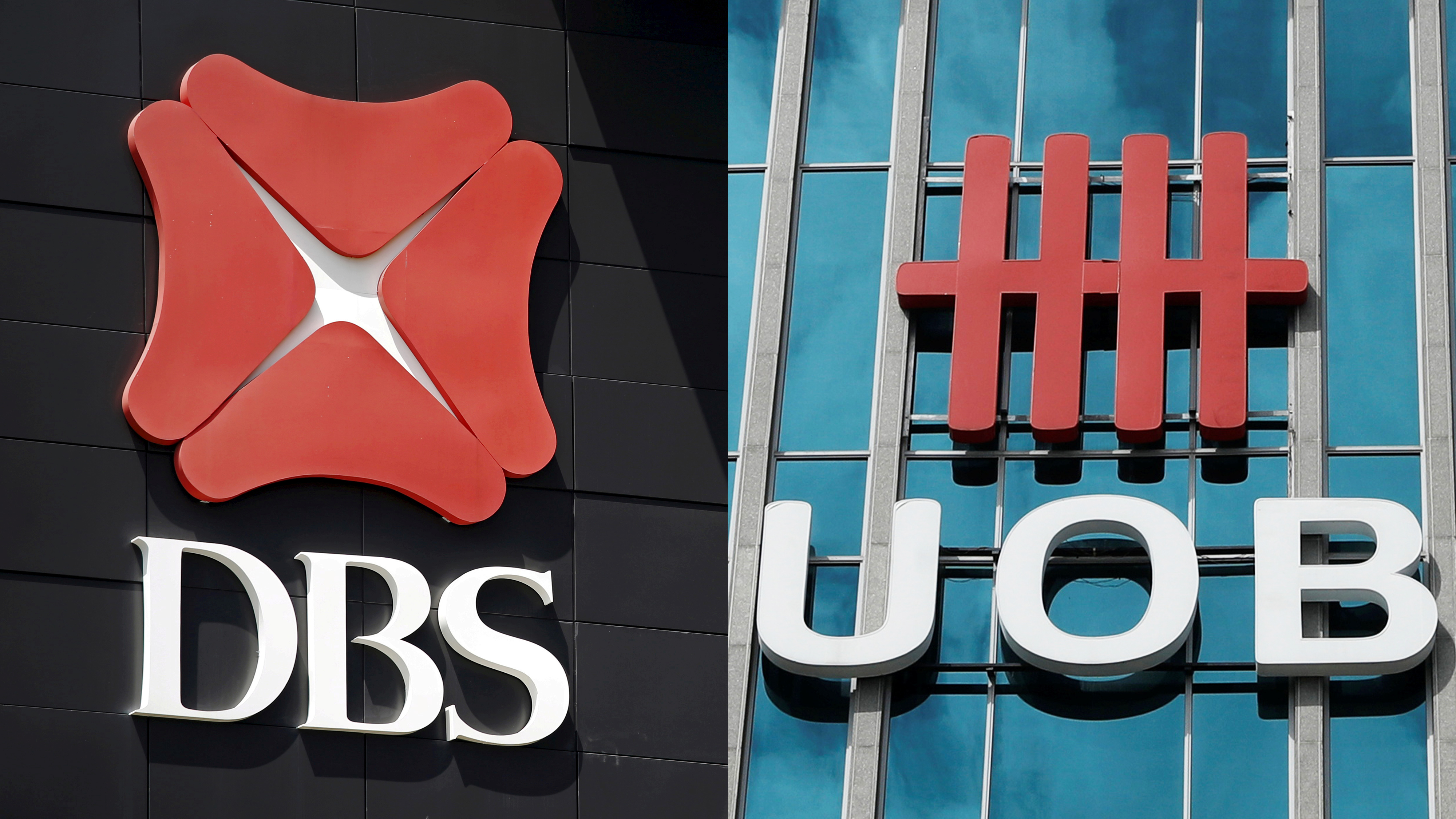 その他 mizuho York Coleman S1-02423296700 Dual Run Capacitor