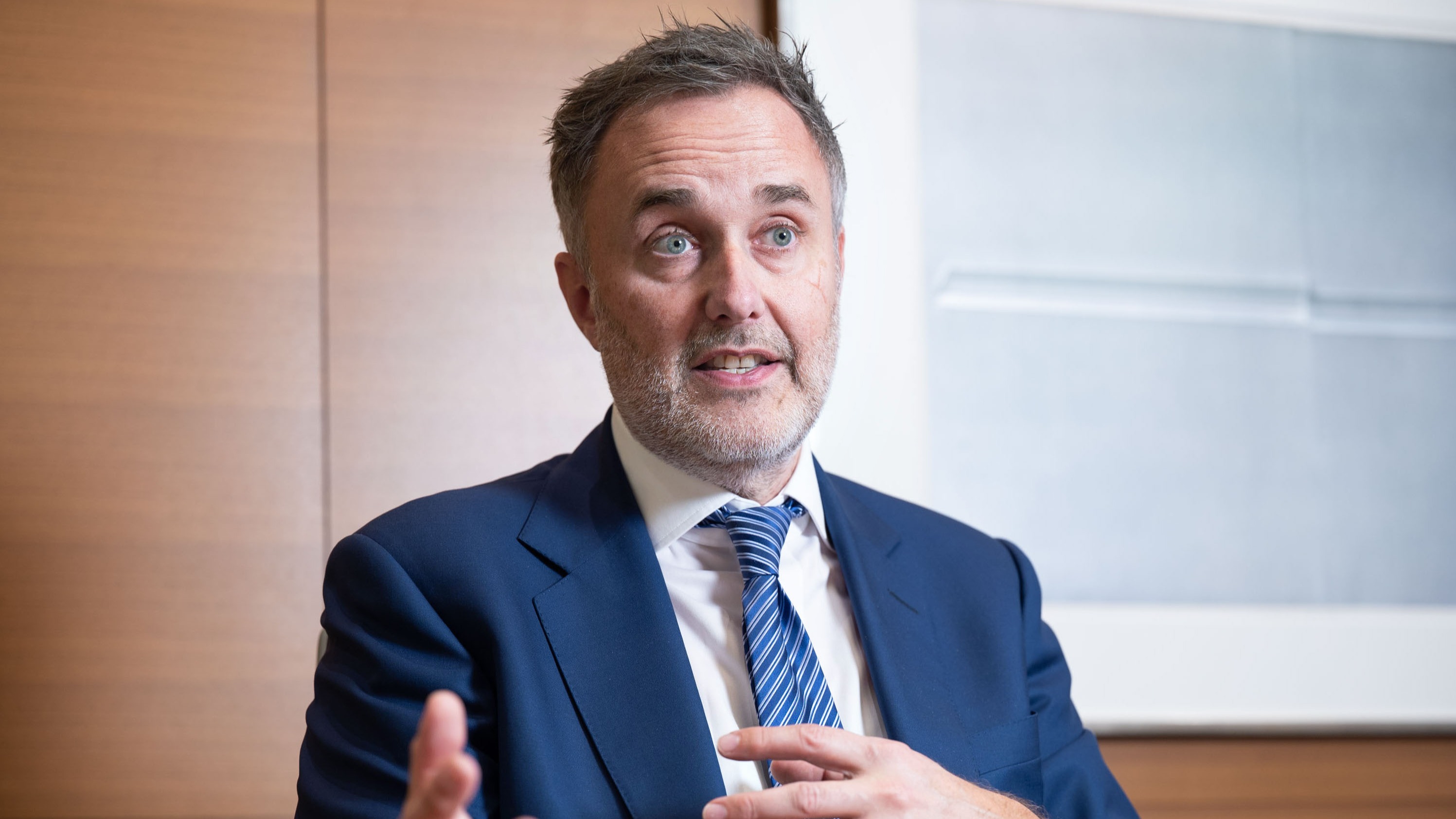 Bny mellon custodian (71) 사진