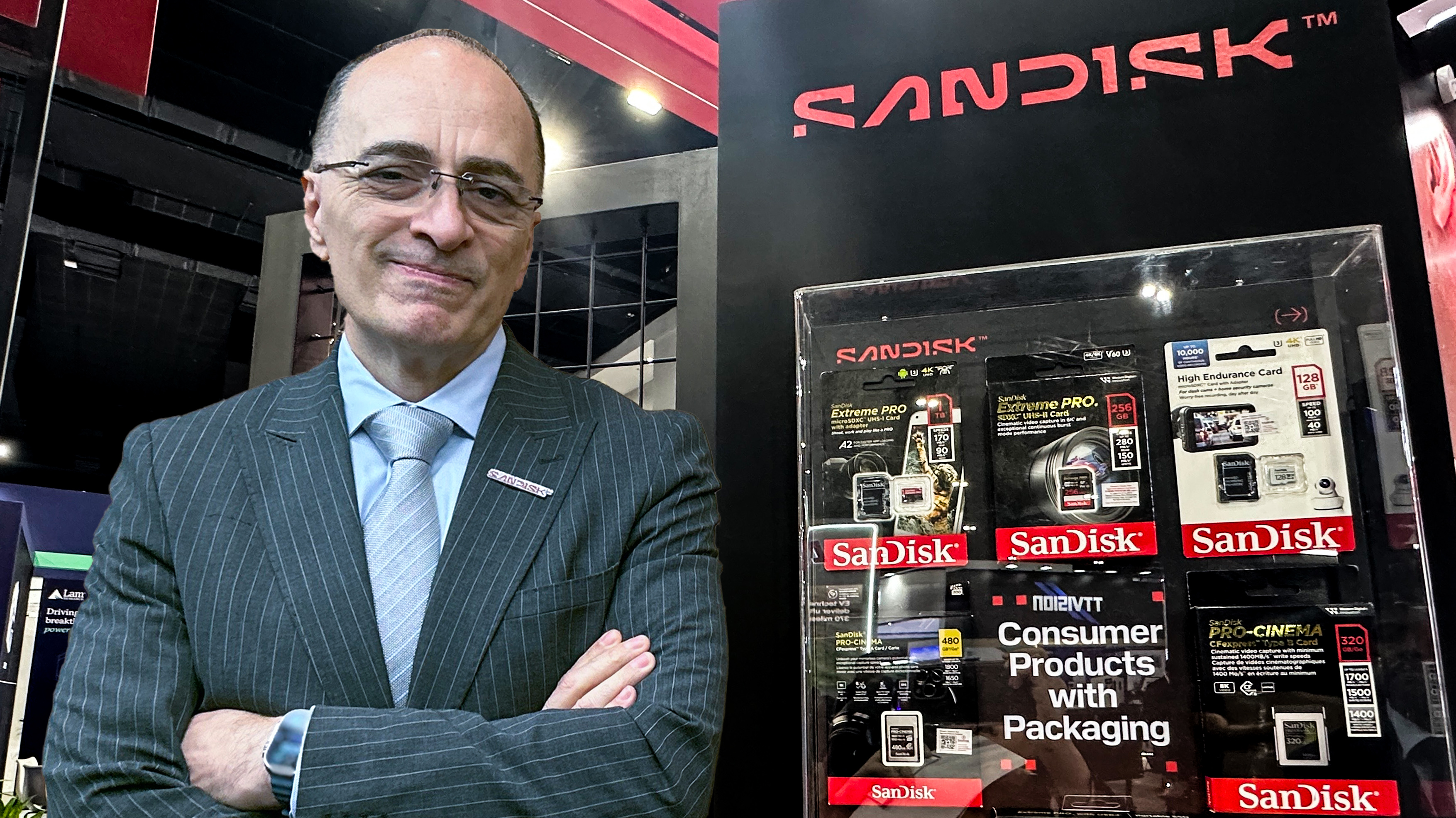 まさ　KIOXIA 10枚　SAMSUNG 5枚　合計15枚 Japan's Kioxia to take on Samsung with wafer-bonding tech in