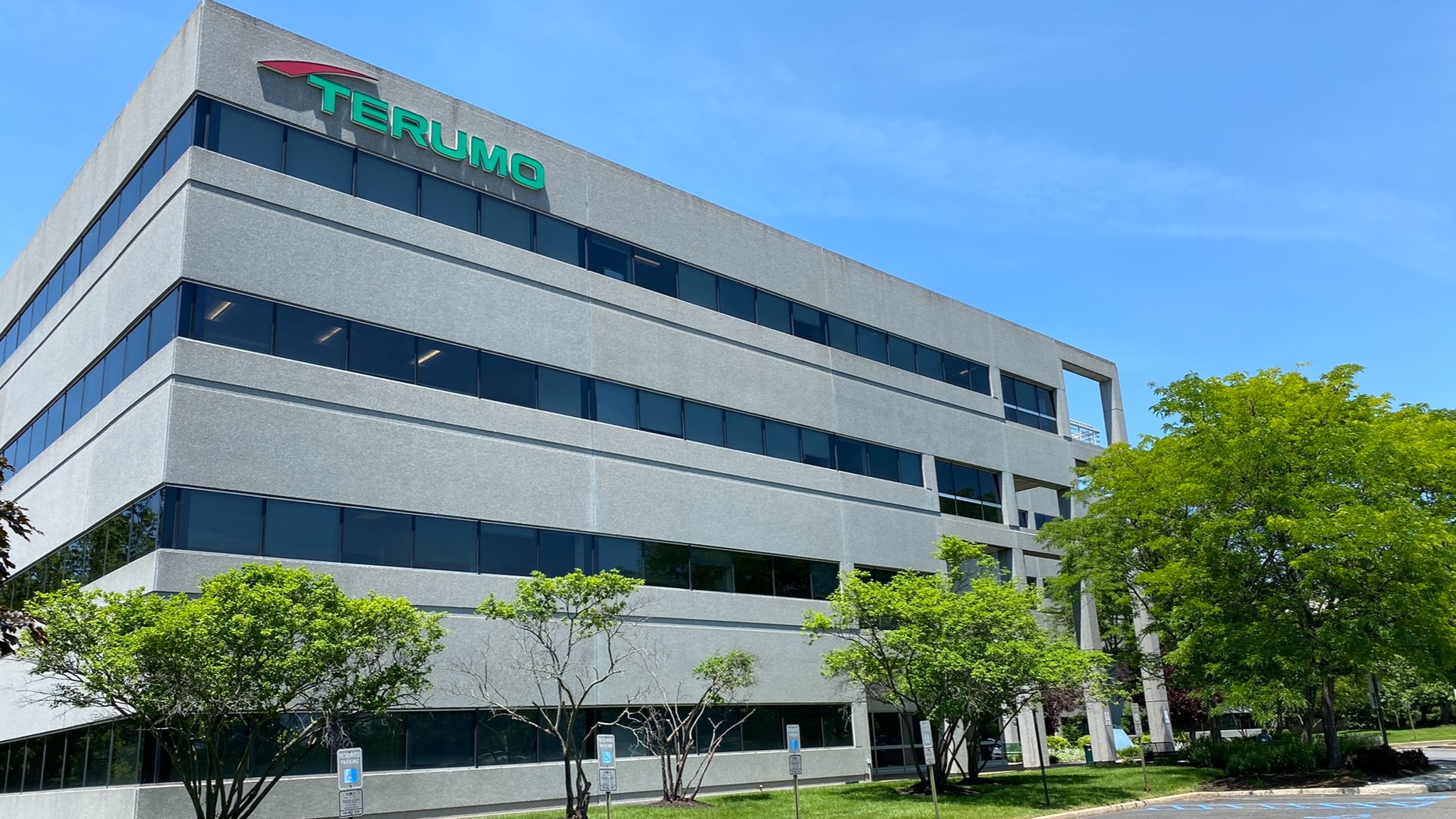 Moderna to launch skin cancer vaccine as soon as 2025: CEO