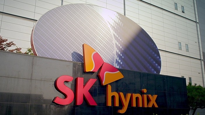 Samsung and SK Hynix face China dilemma from export controls - Main Image