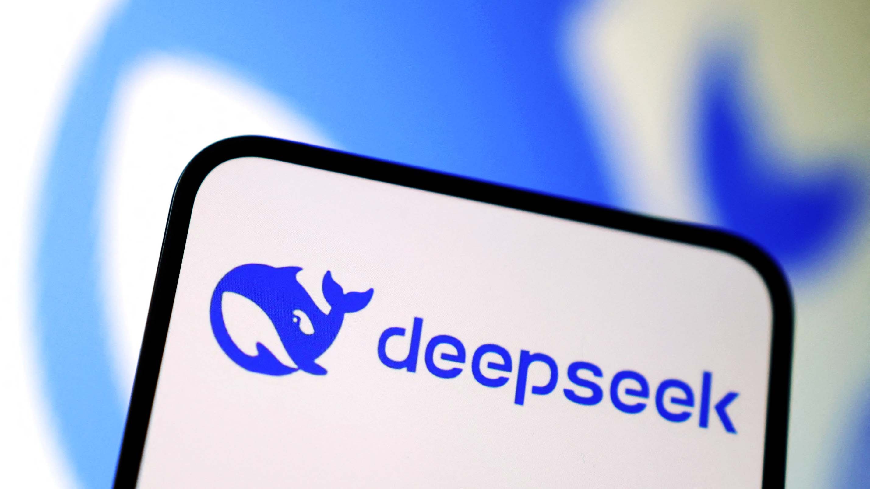 Is China's DeepSeek an Nvidia killer or overhyped? things to