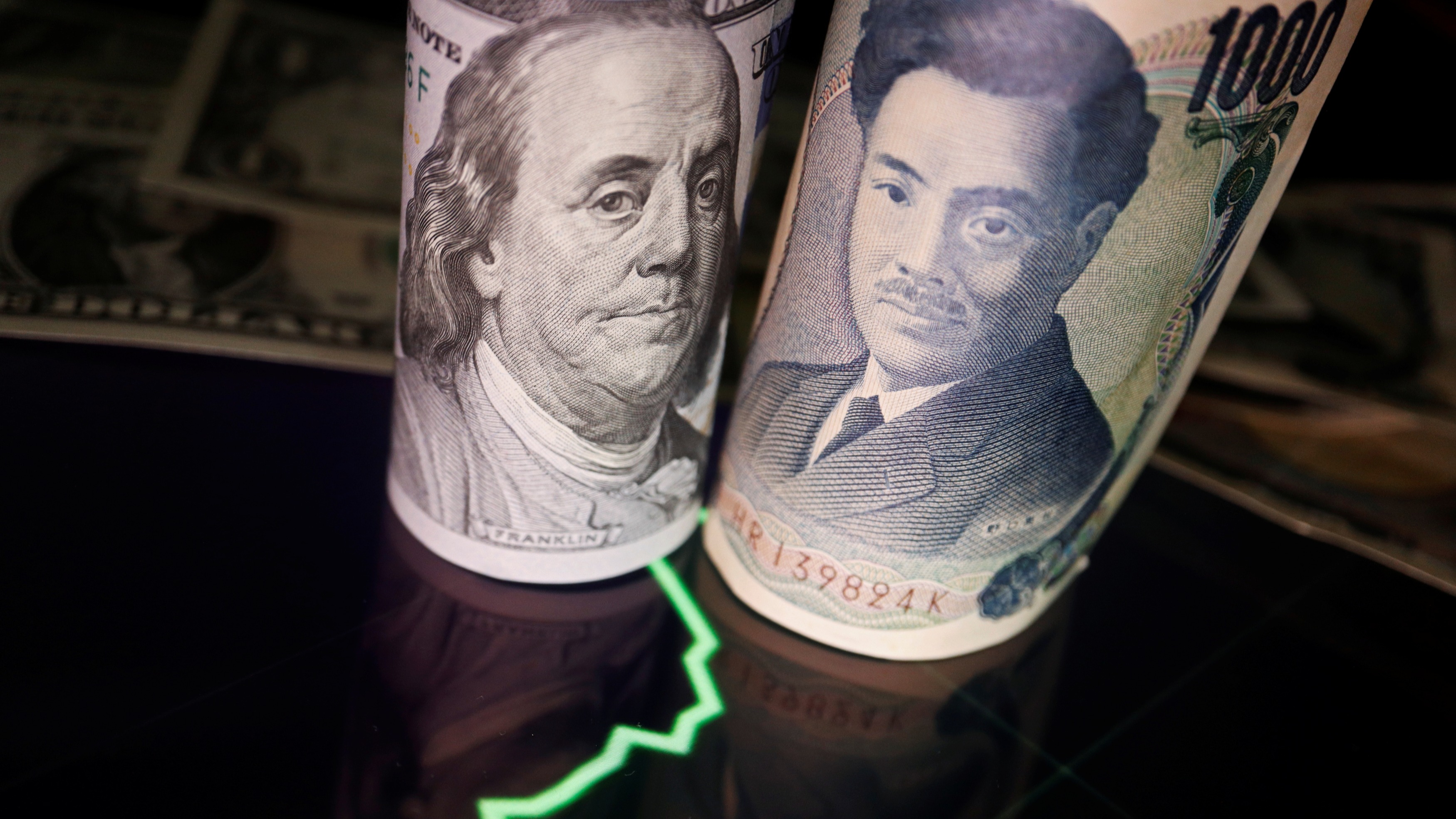 ビジネス・経済 THE NEW MONEY MASTERS ビジネス・経済 GOLD MASTER CLASS GOLD/SILVER | CRT +