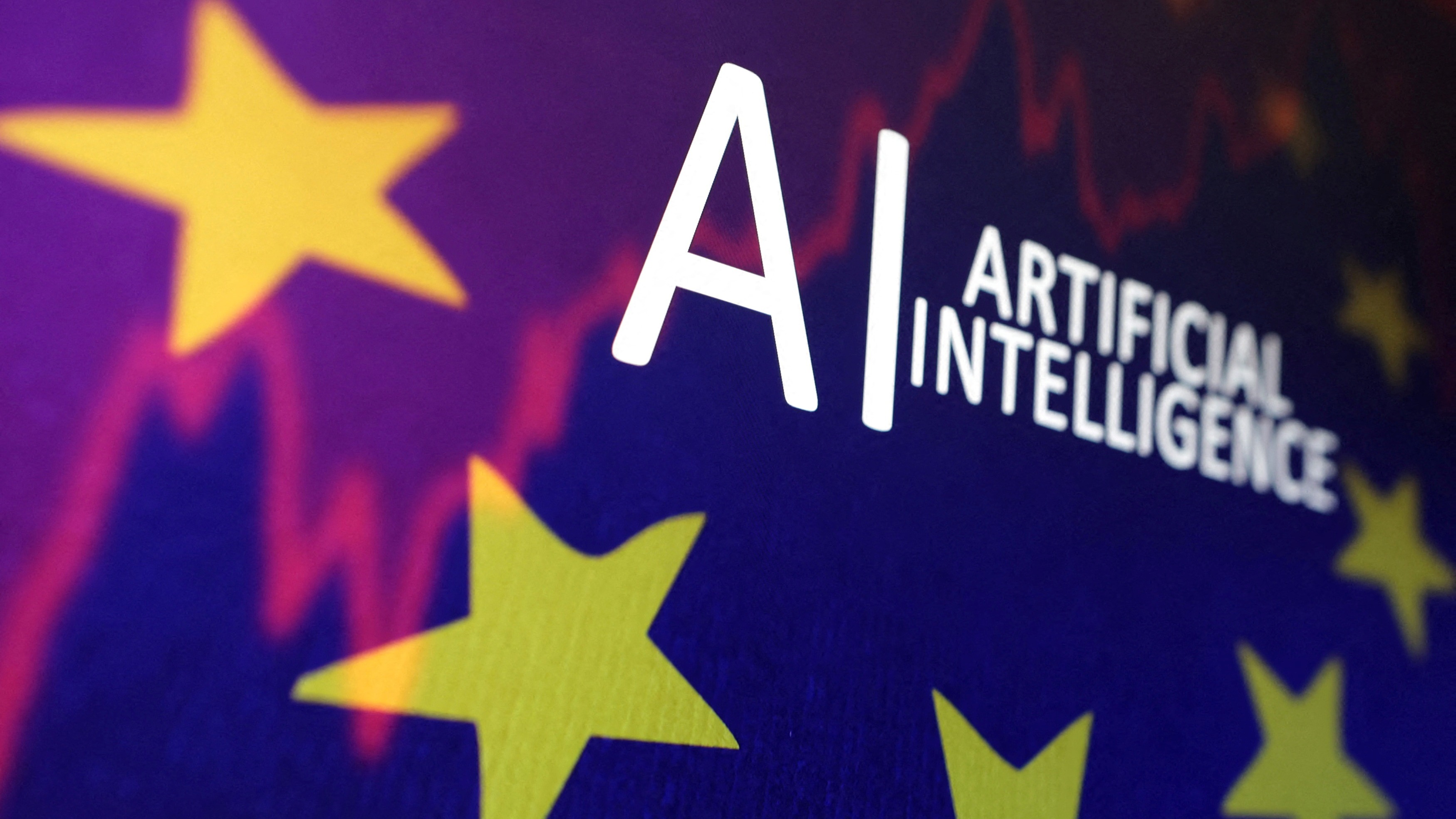 Human brain is entirely 'computable': AlphaGo developer Demis