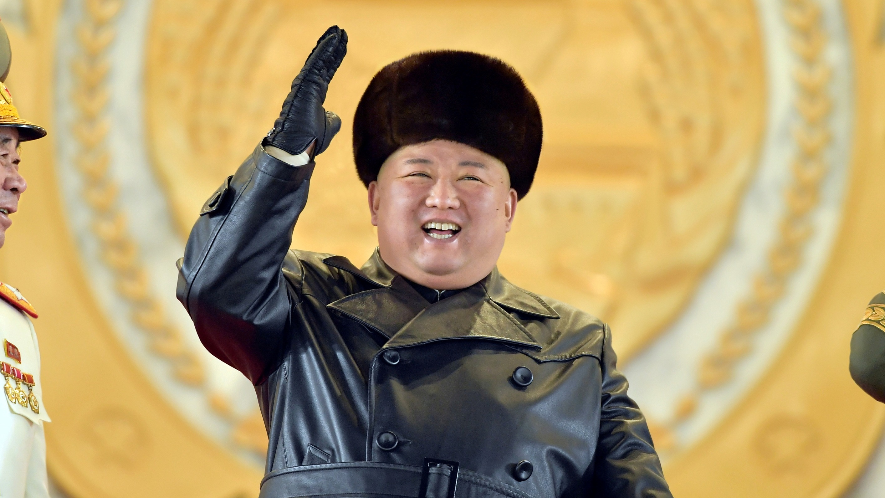 Politics: News & Insights - Nikkei Asia