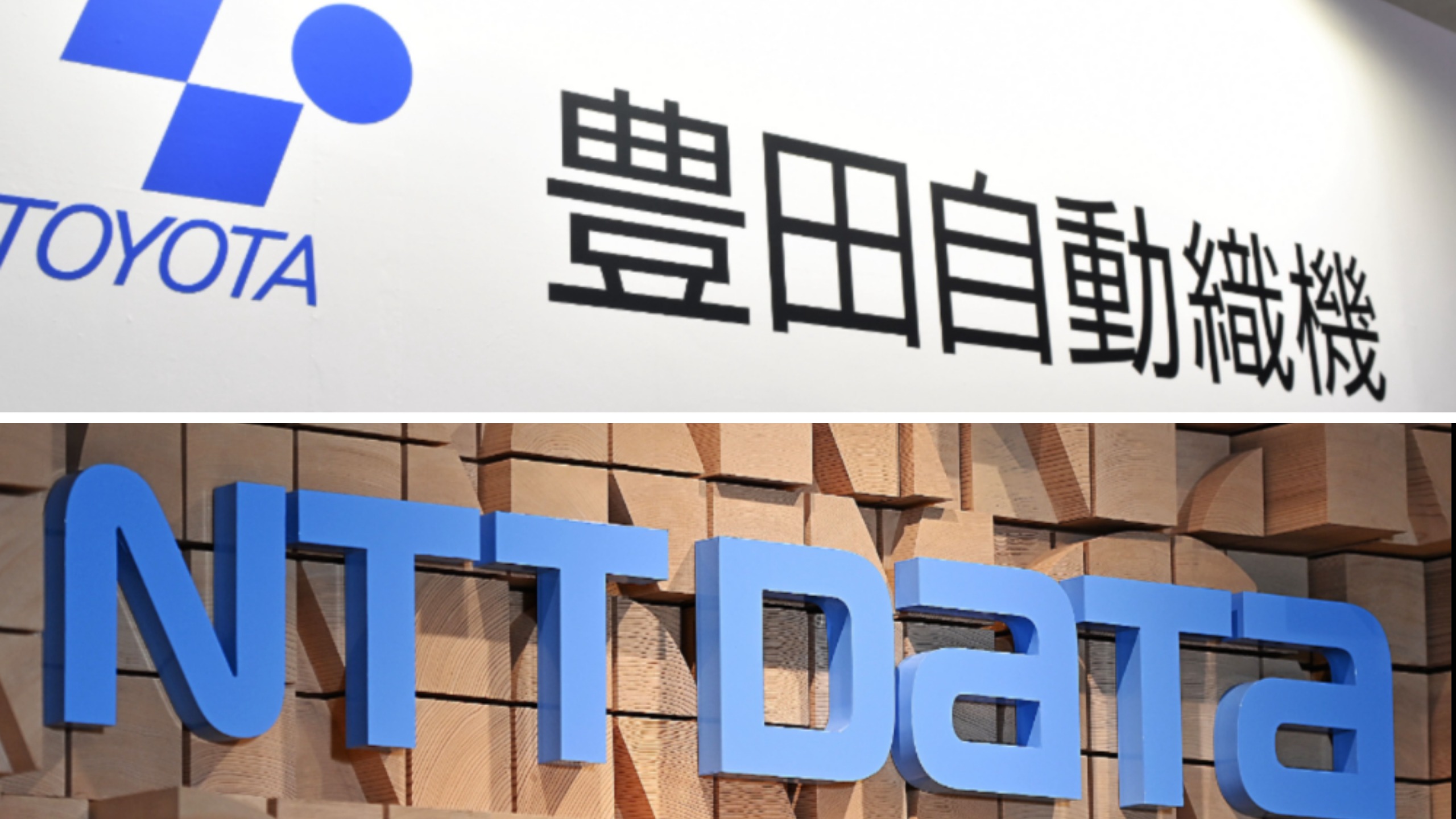 ビジネス・経済 Applied Mergers & Acquisitions ビジネス・経済 Applied Mergers & Acquisitions Applied