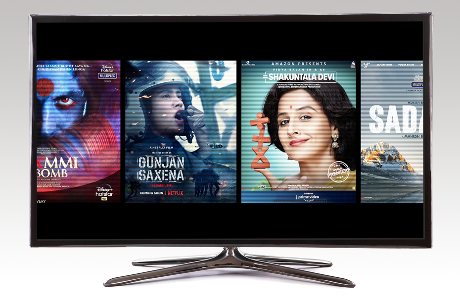 Star's death reignites Bollywood nepotism debate Nikkei Asia