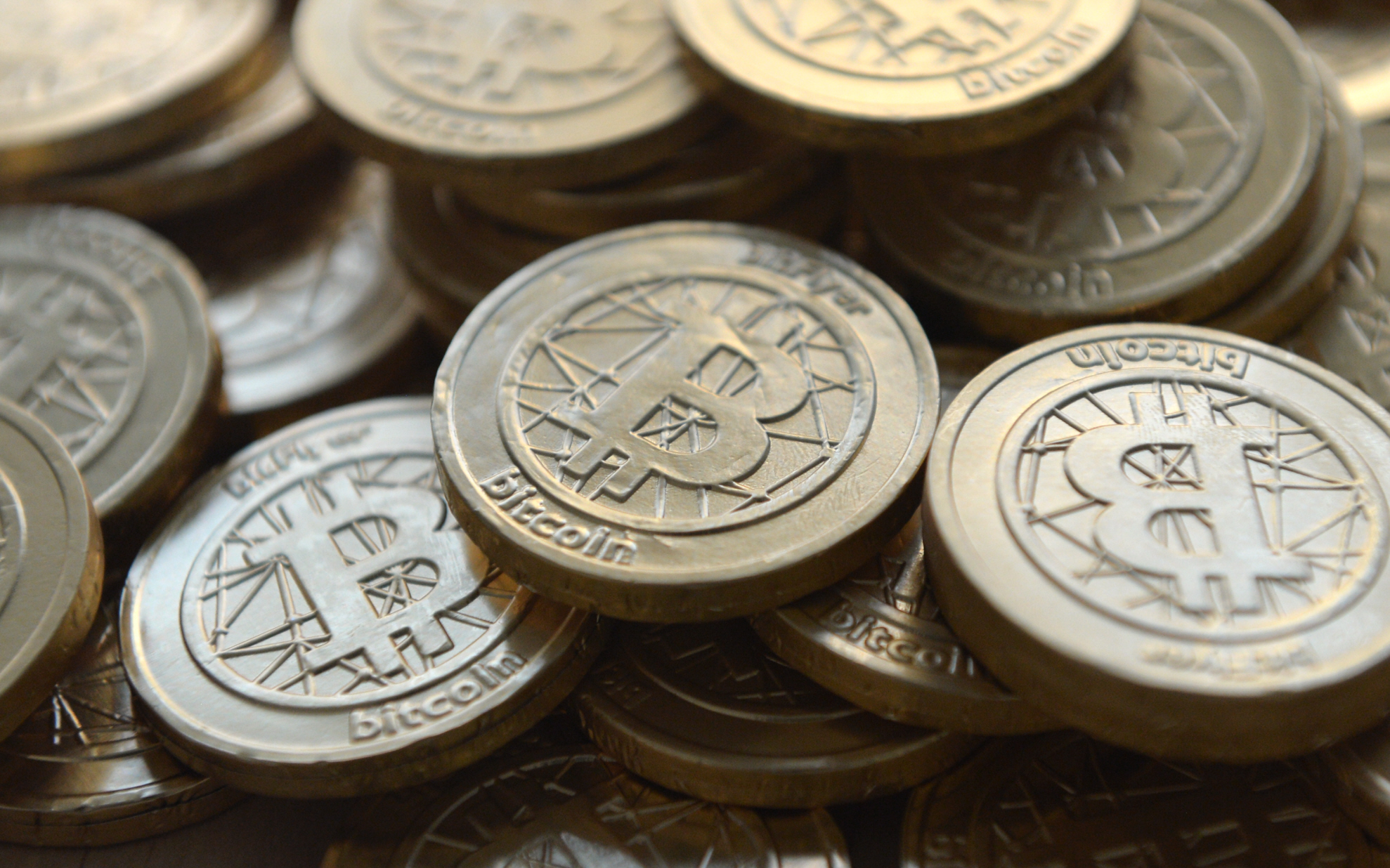 Japanese retailers quickly embracing bitcoin payments - Nikkei Asia