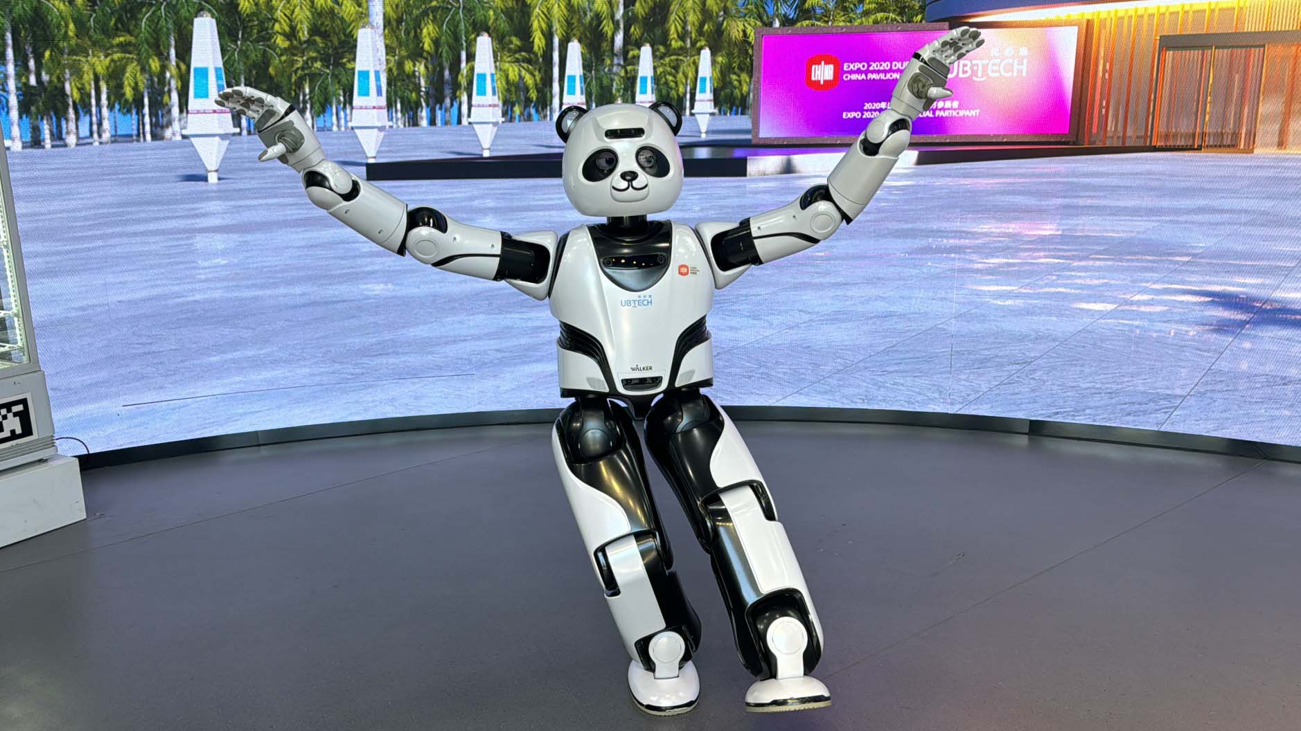 SoftBank-backed startup aims to ride DeepSeek buzz with cheap AI