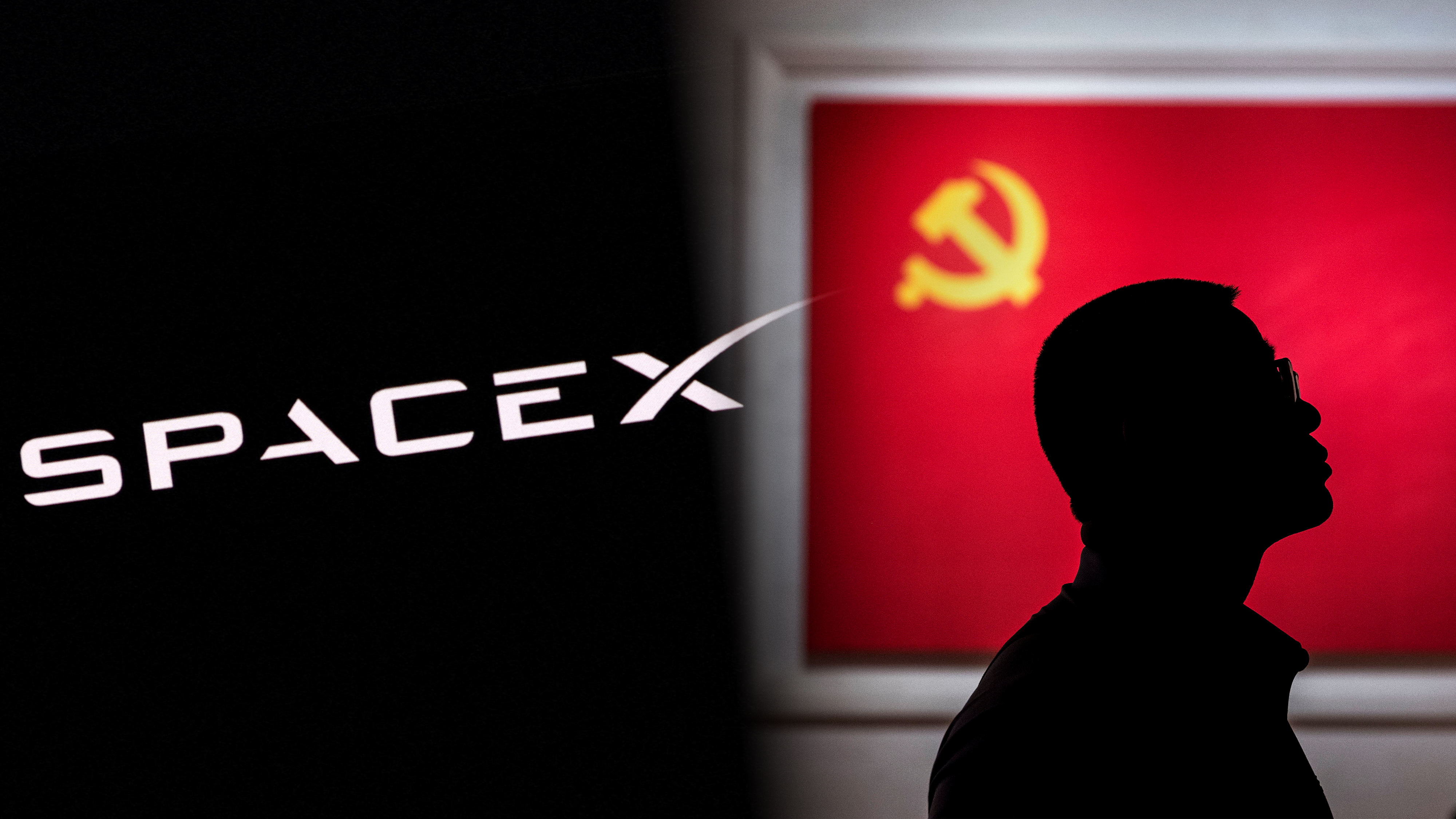 Exclusive: SpaceX moves to keep Chinese nationals, parts out of supply chain - Nikkei Asia