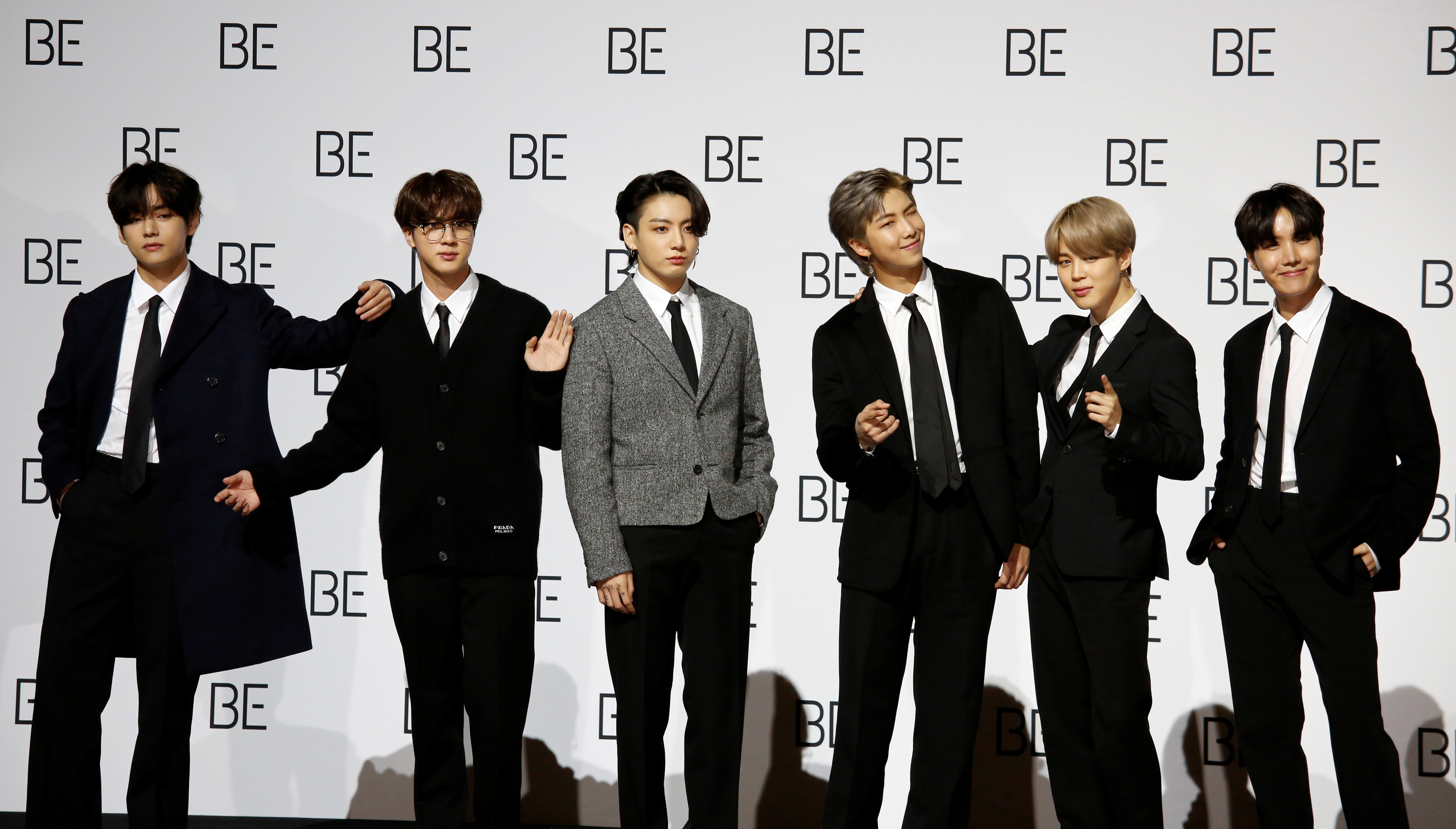 K-POP・アジア BTS CD,DVD Cropped-