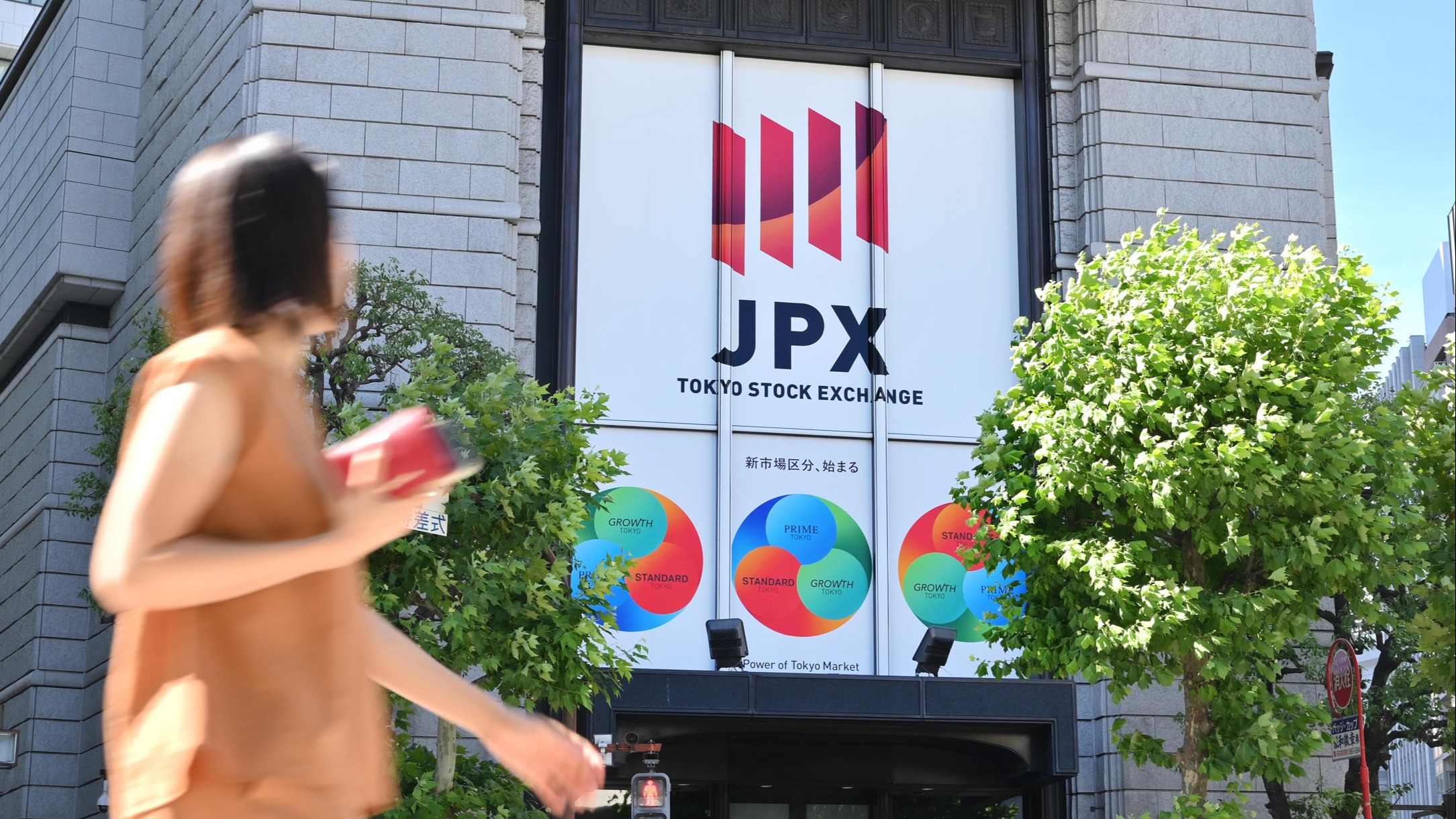 japan tobacco stock dividend The King of Japanese High-Dividend Stocks] The Stability of JT (Japan Inc.) and the Power of its Recent 'Major Increase'@ JT at a glance:Shareholder information