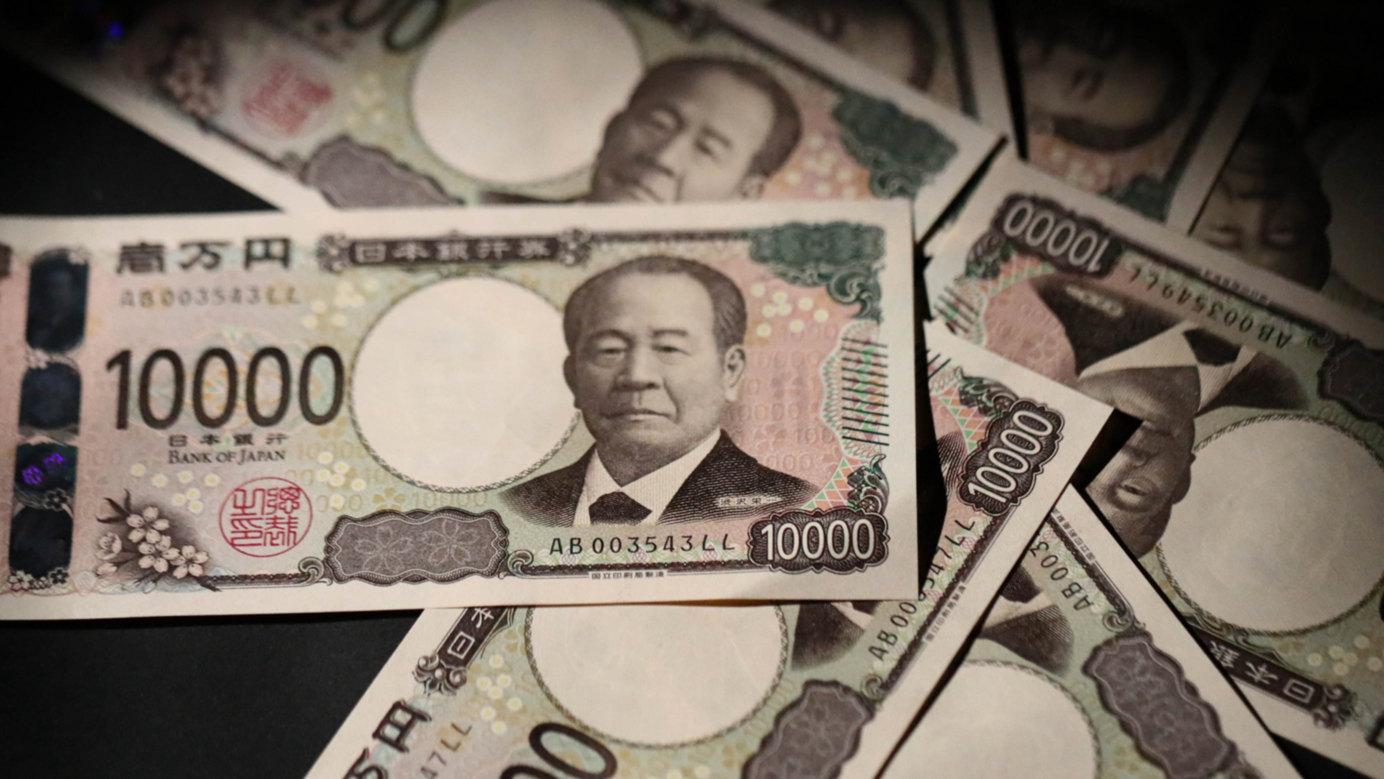 Currencies: News & Insights - Nikkei Asia