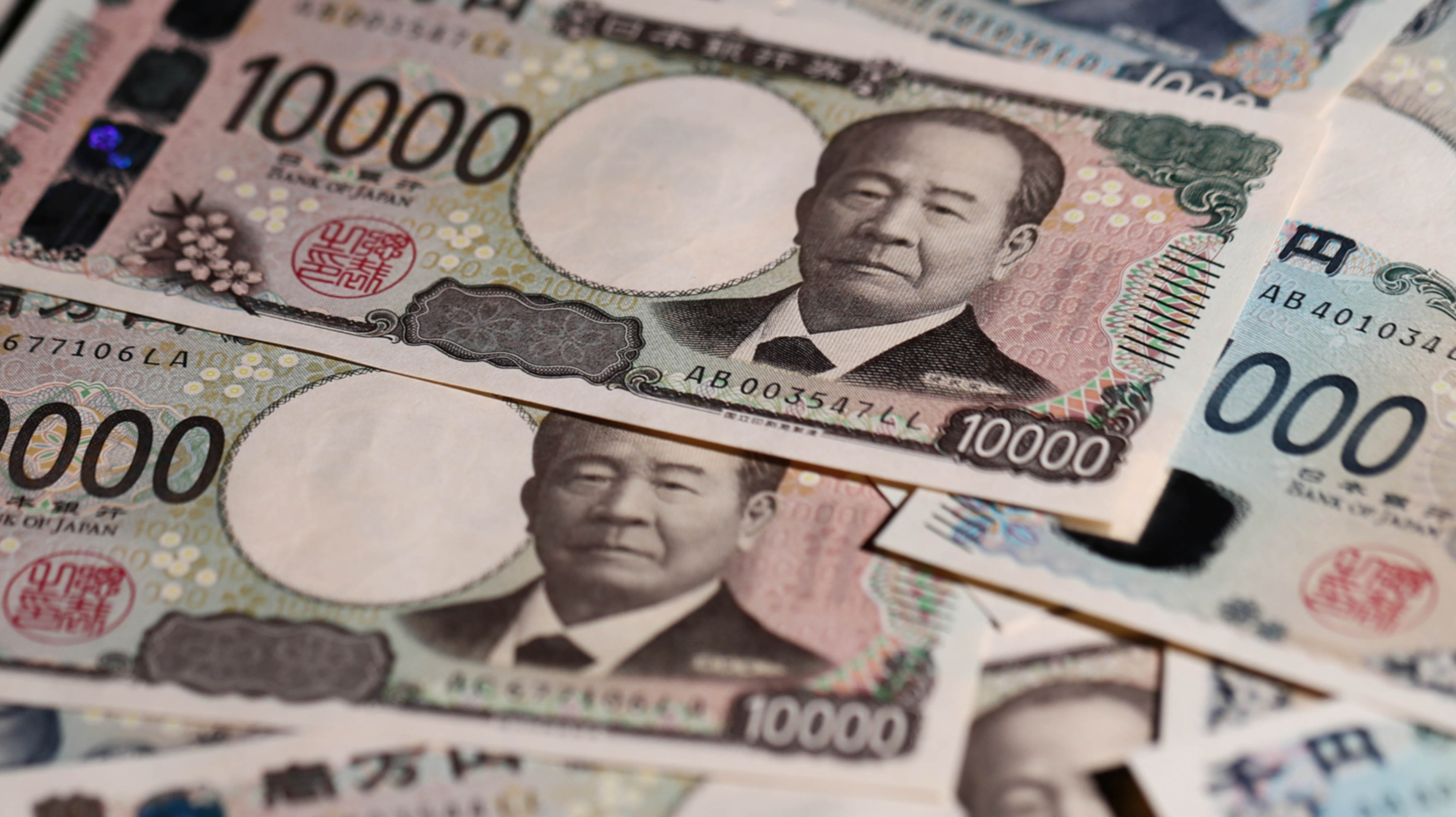Currencies: News & Insights - Nikkei Asia