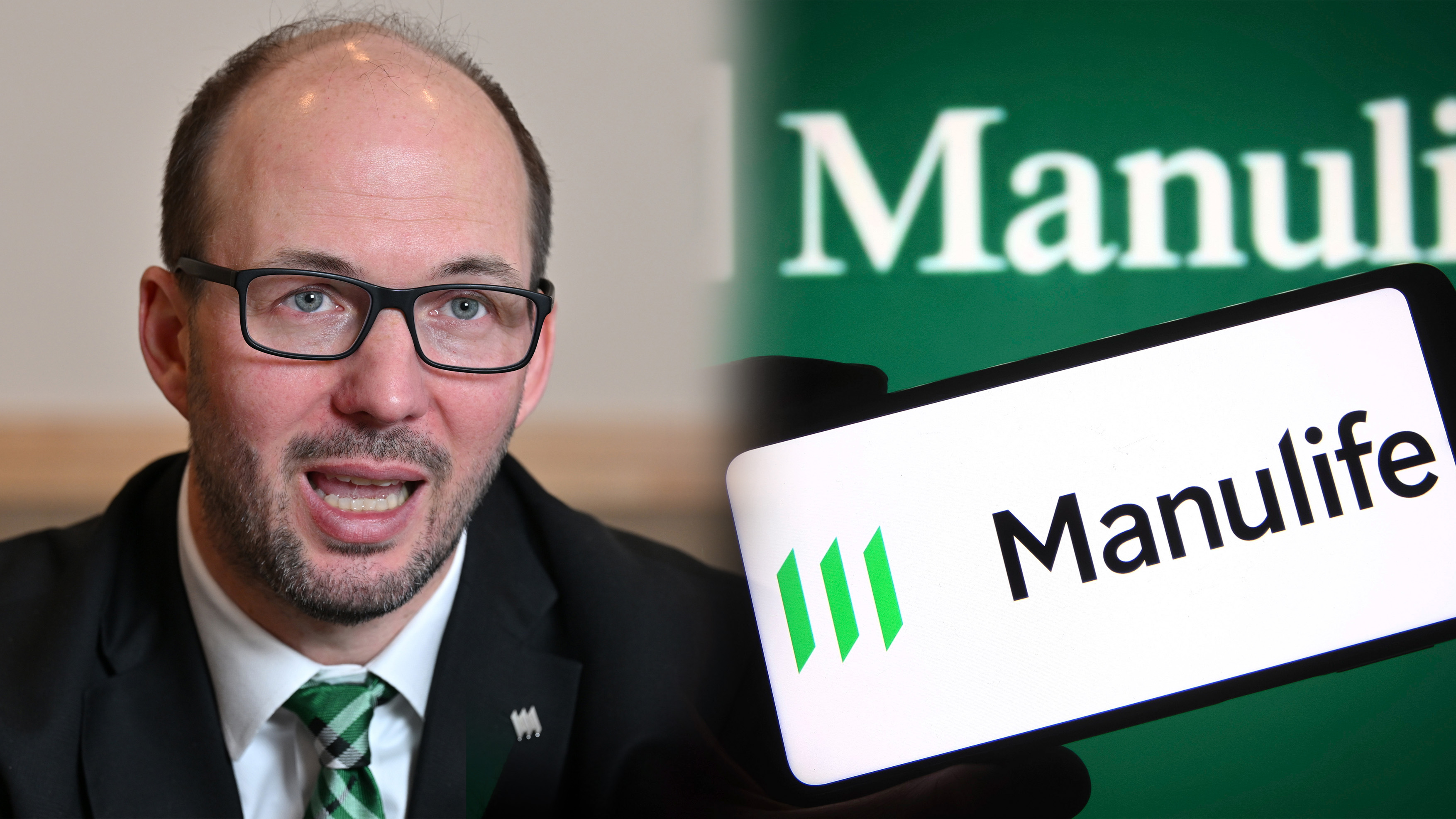 Mizuho to globalize talent through cross-border job transfers