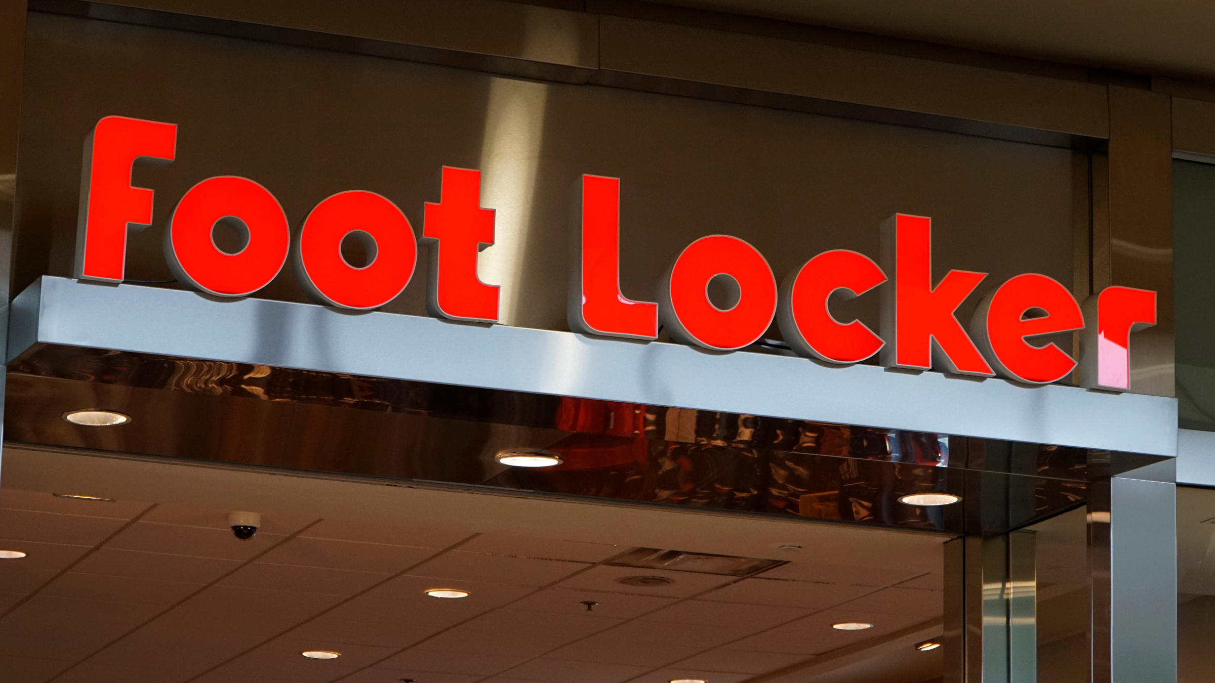 Foot Locker Square One Mall Shoe Stores Shoe Coral Square Mall