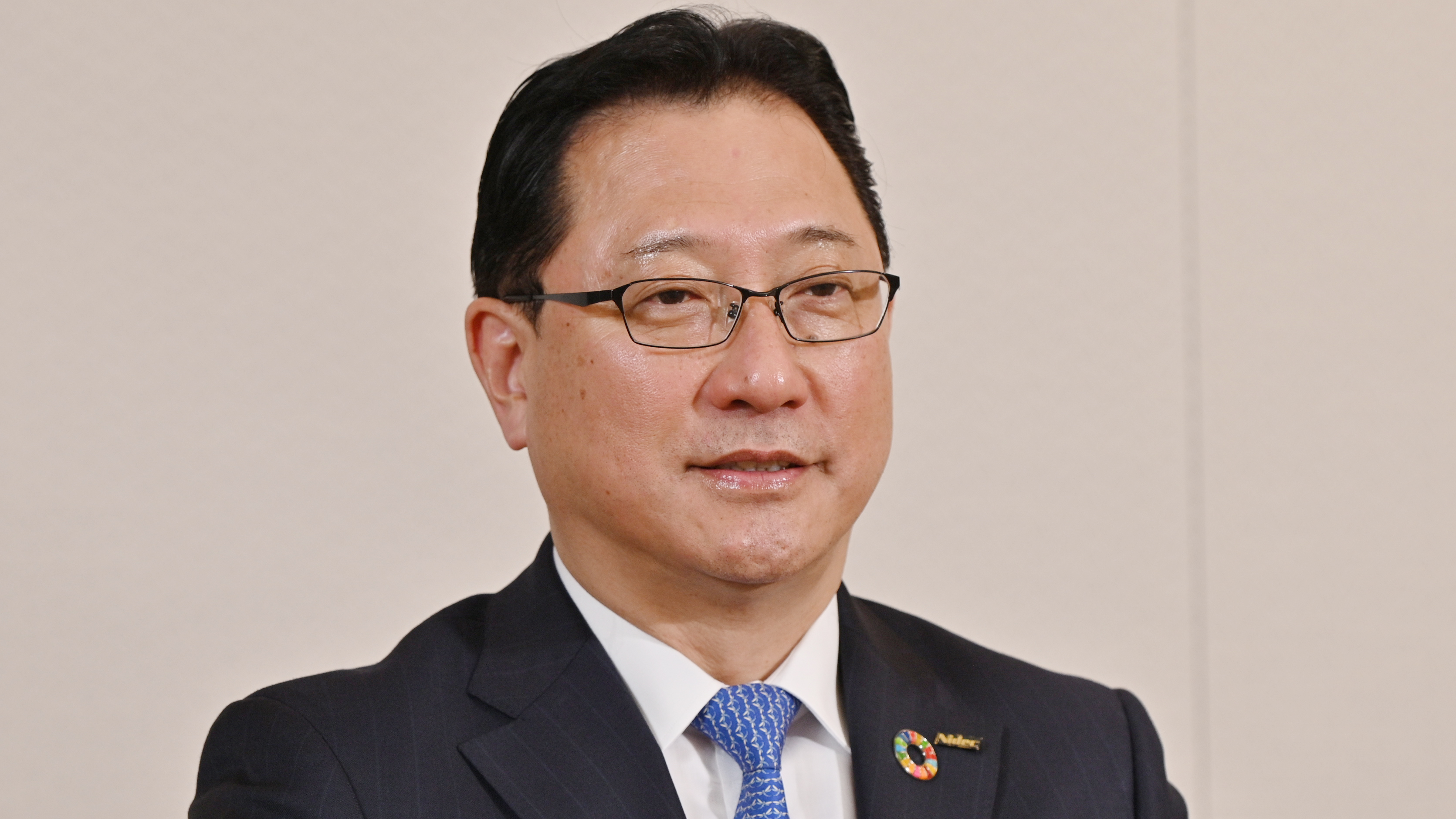 Foxconn hires former Nissan exec Jun Seki as EV strategy