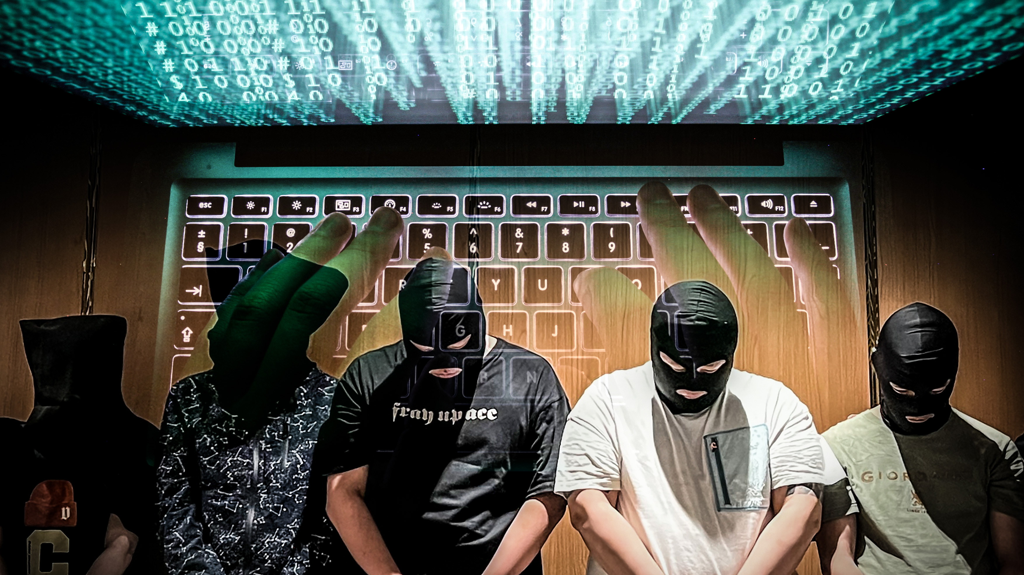 China accuses US of carrying out $13bn bitcoin hack - Nikkei Asia