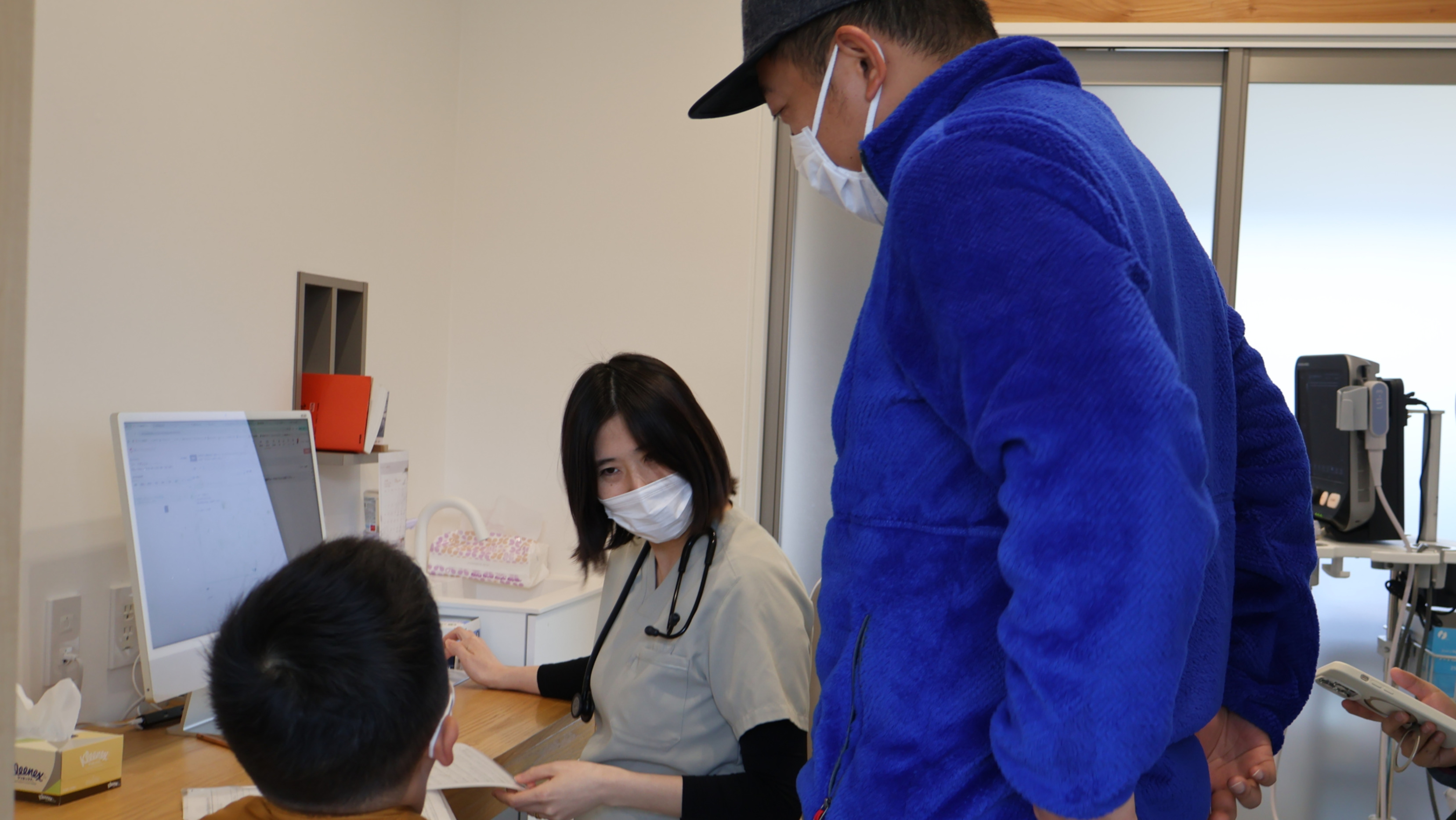 Best Hospitals in Japan for International Patients