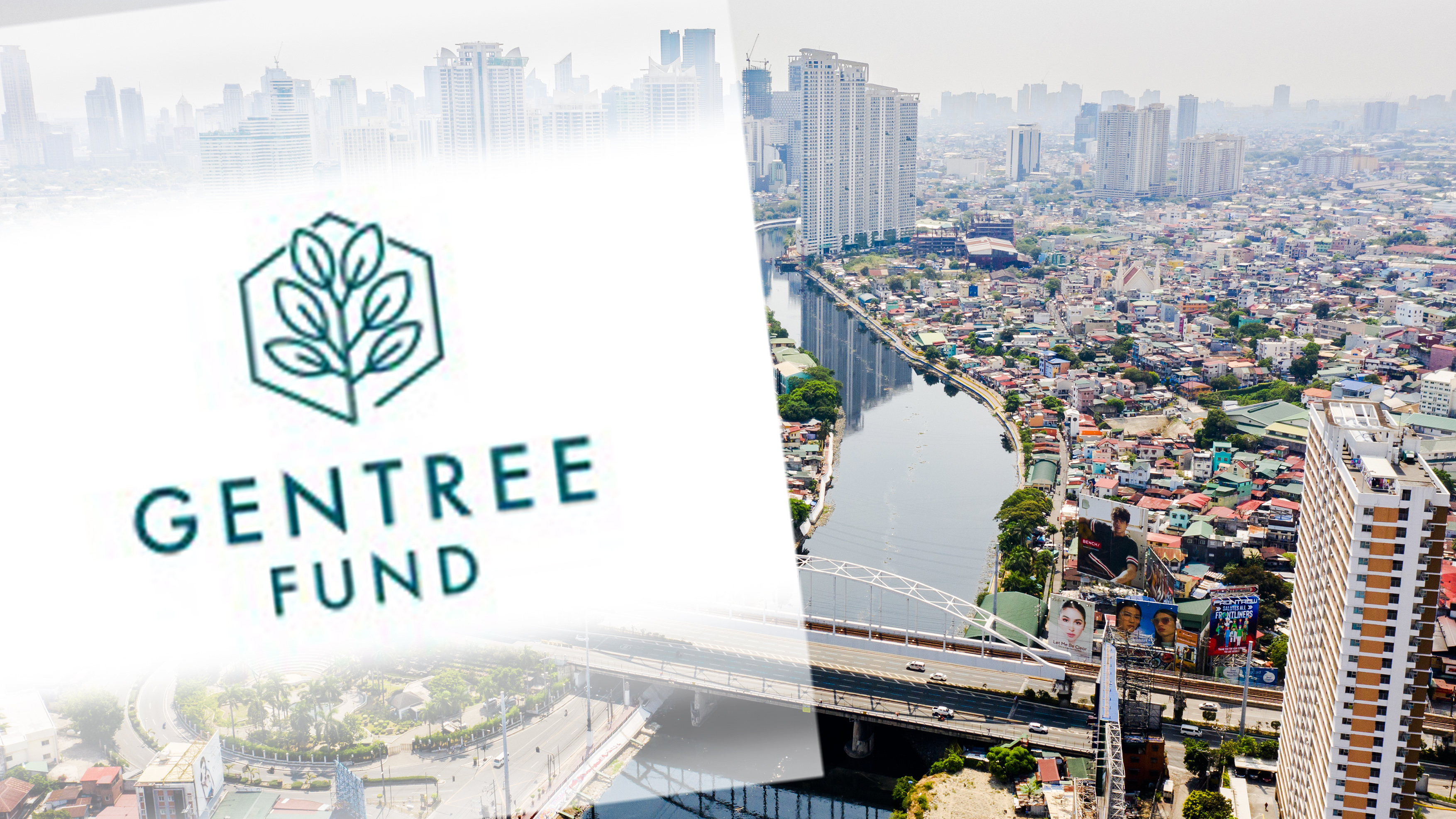 Indonesian buy now, pay later operator Finture pulls in $15m - Nikkei Asia