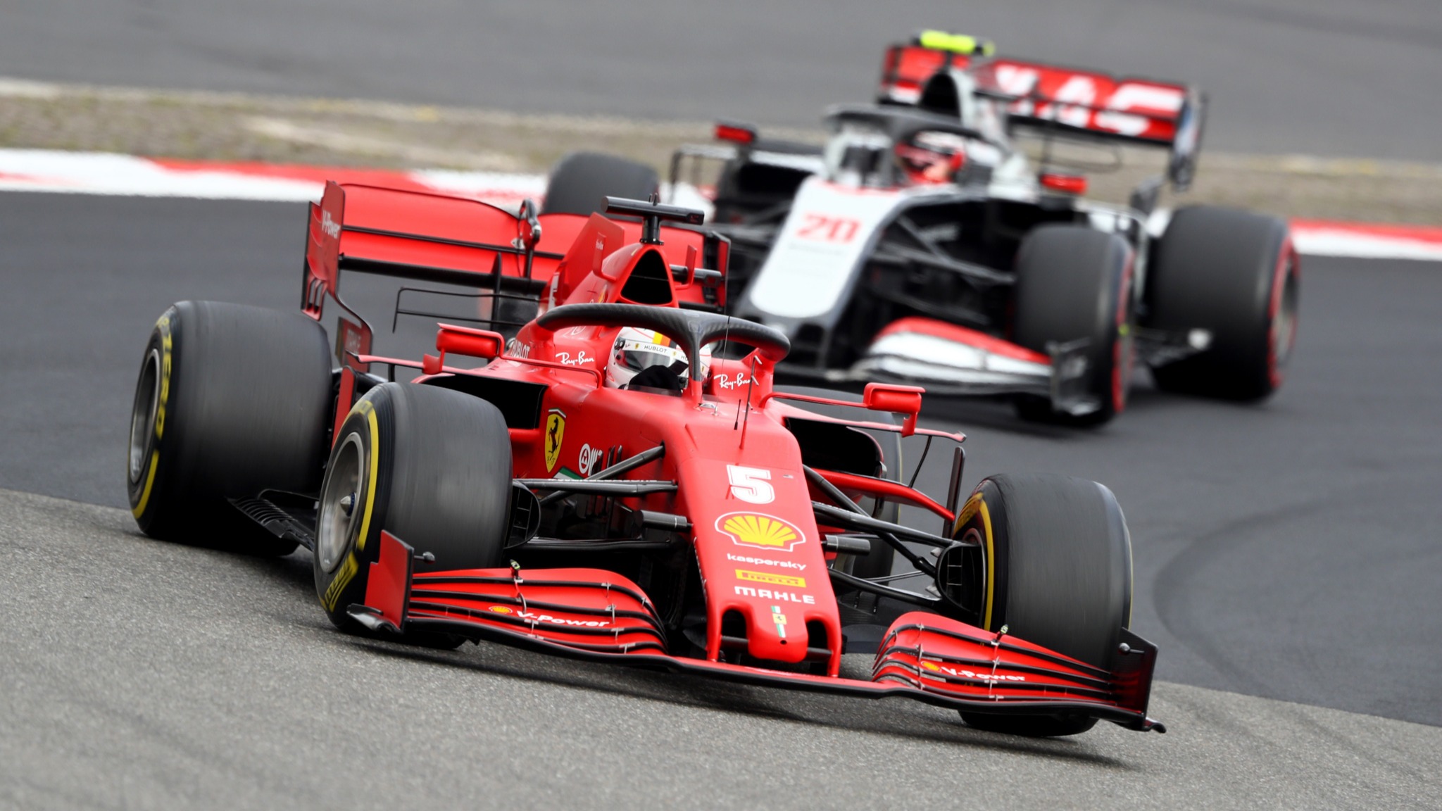 F1 2020 F1 Eifel Gp Live Stream View F1 Online Free Online