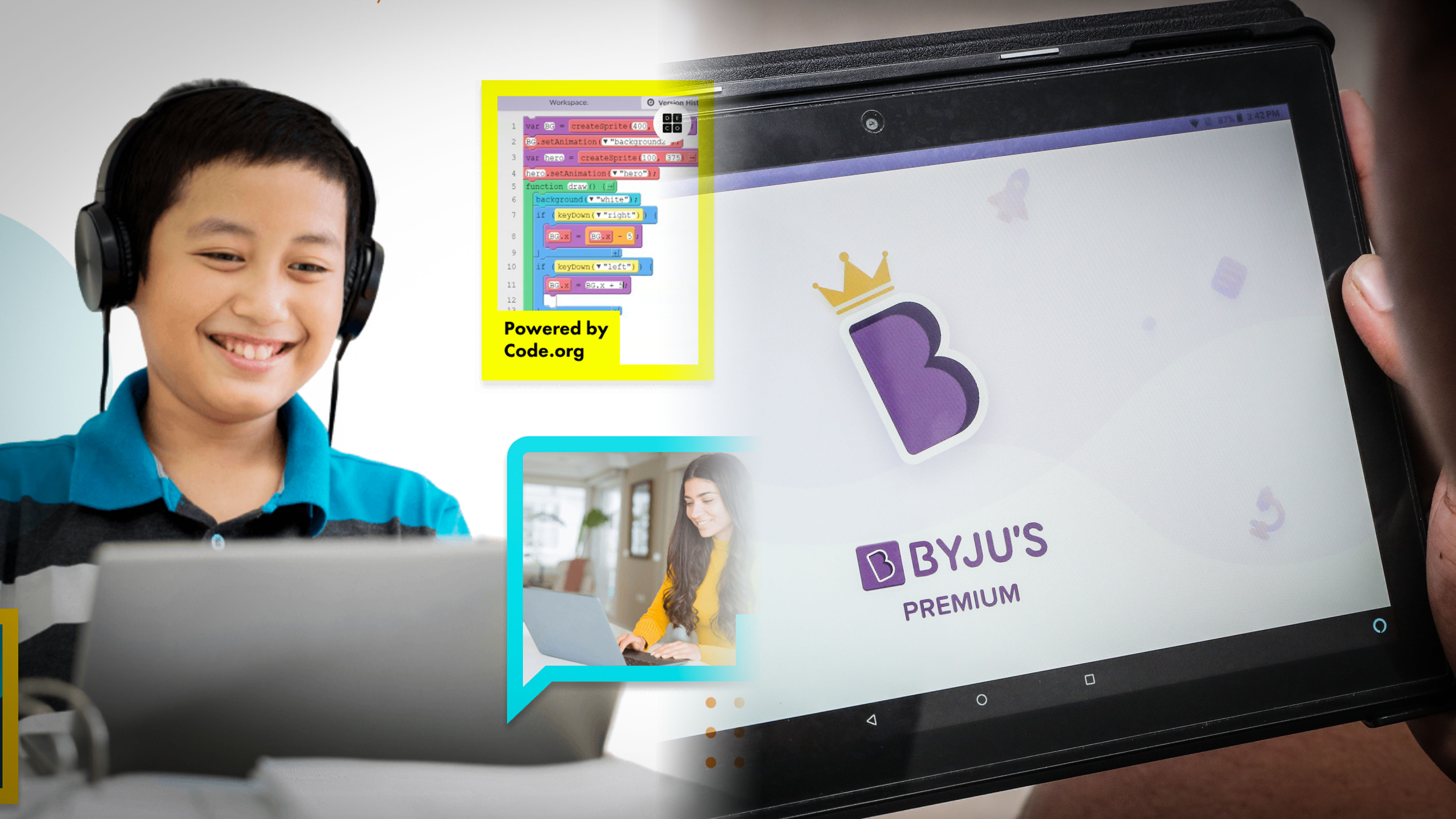 Gakken to expand 'noncognitive' education in Asia, Middle East