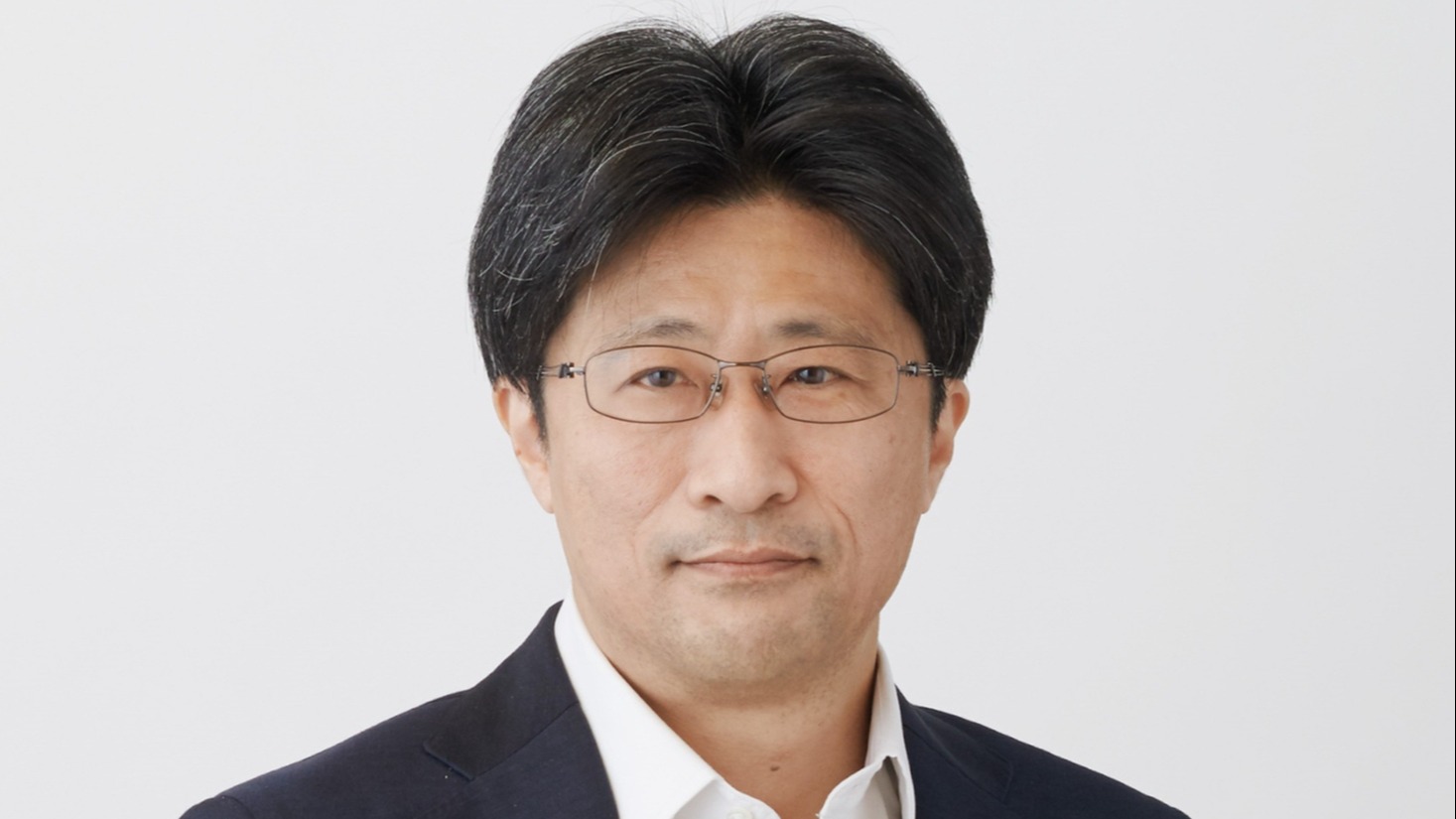 邦楽 president Mizuho Financial taps Masahiro Kihara as next president