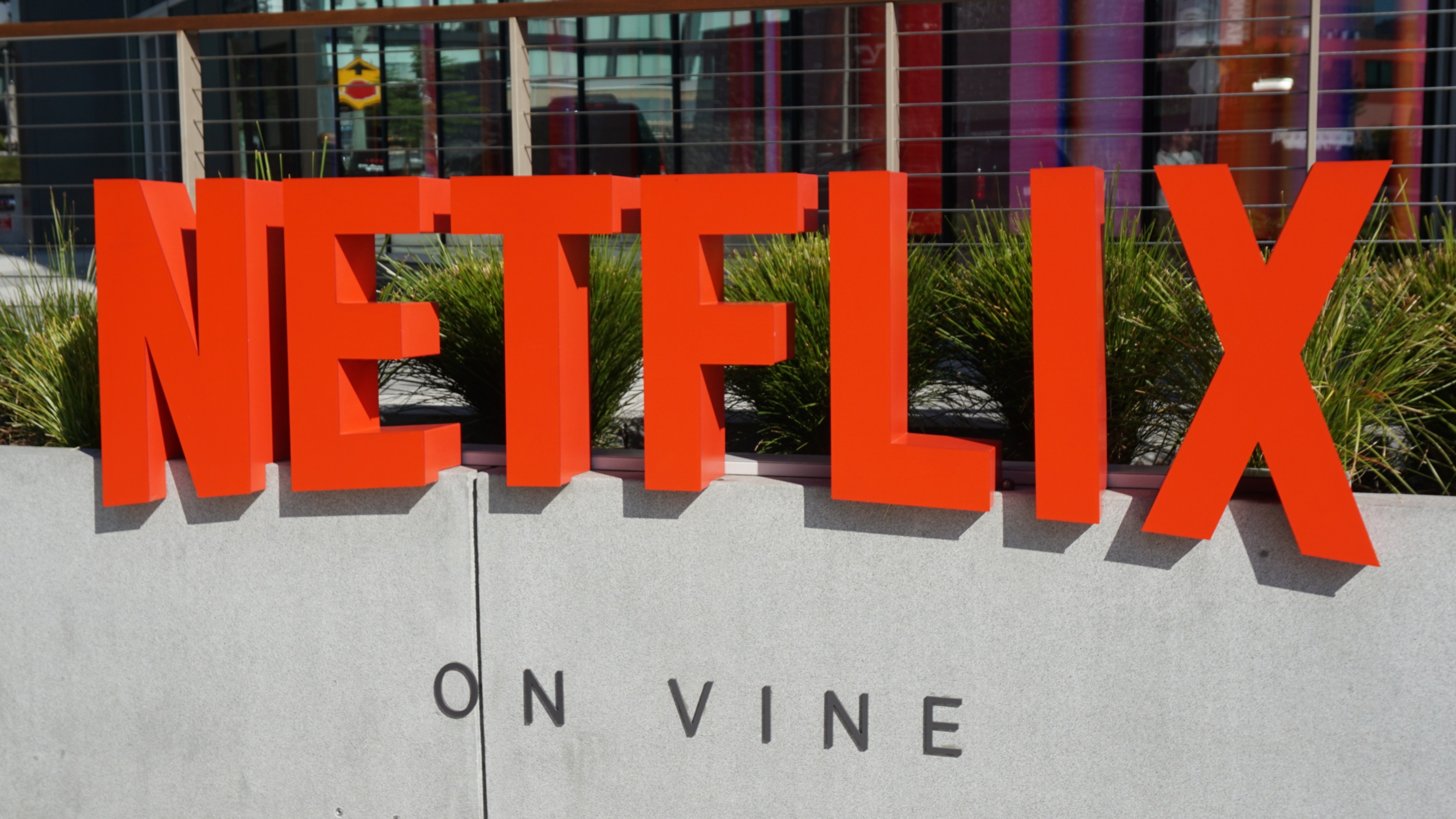 Asian streaming services claw back against Netflix and Disney - Main Image