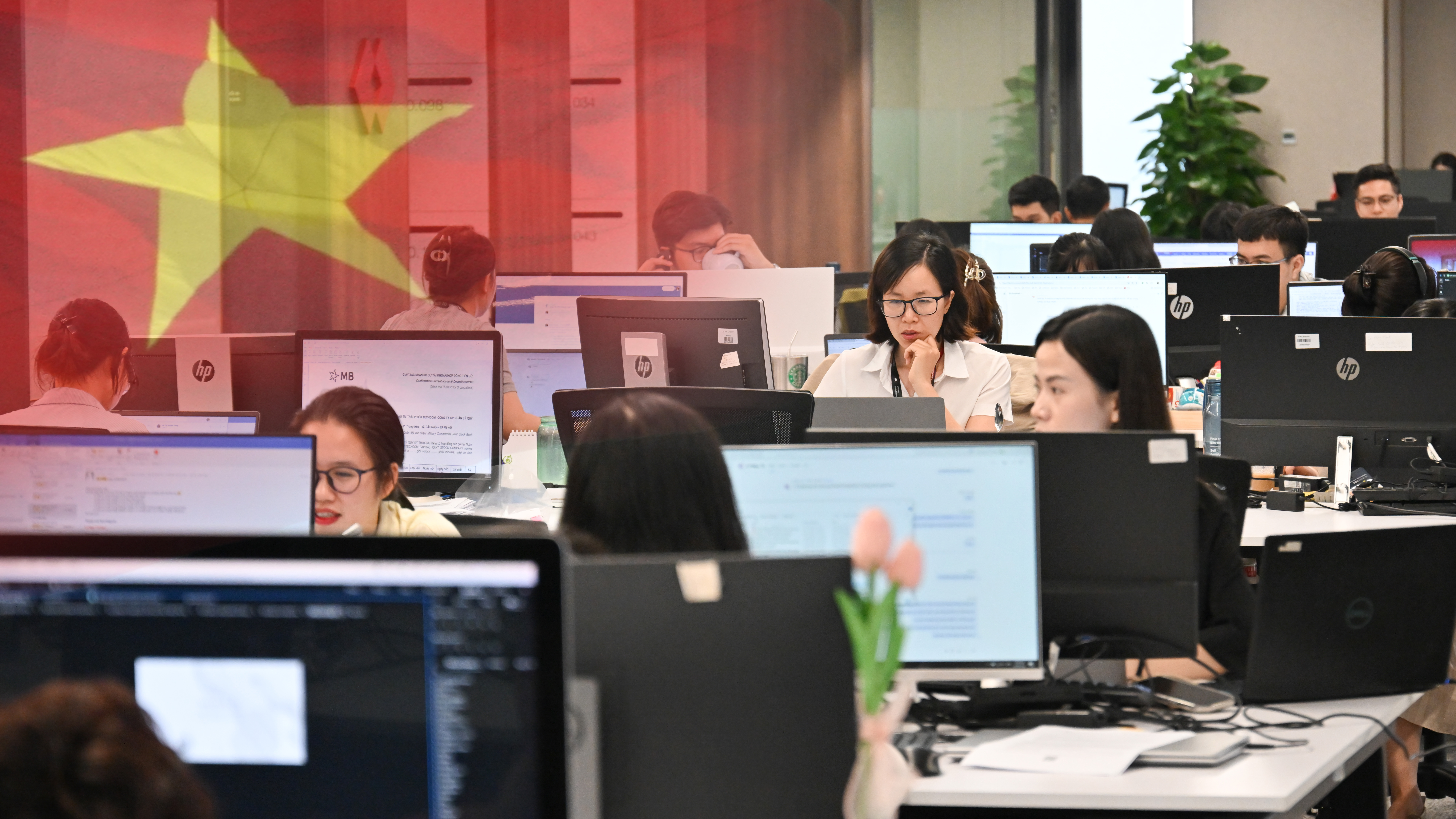 Business: News & Insights - Nikkei Asia