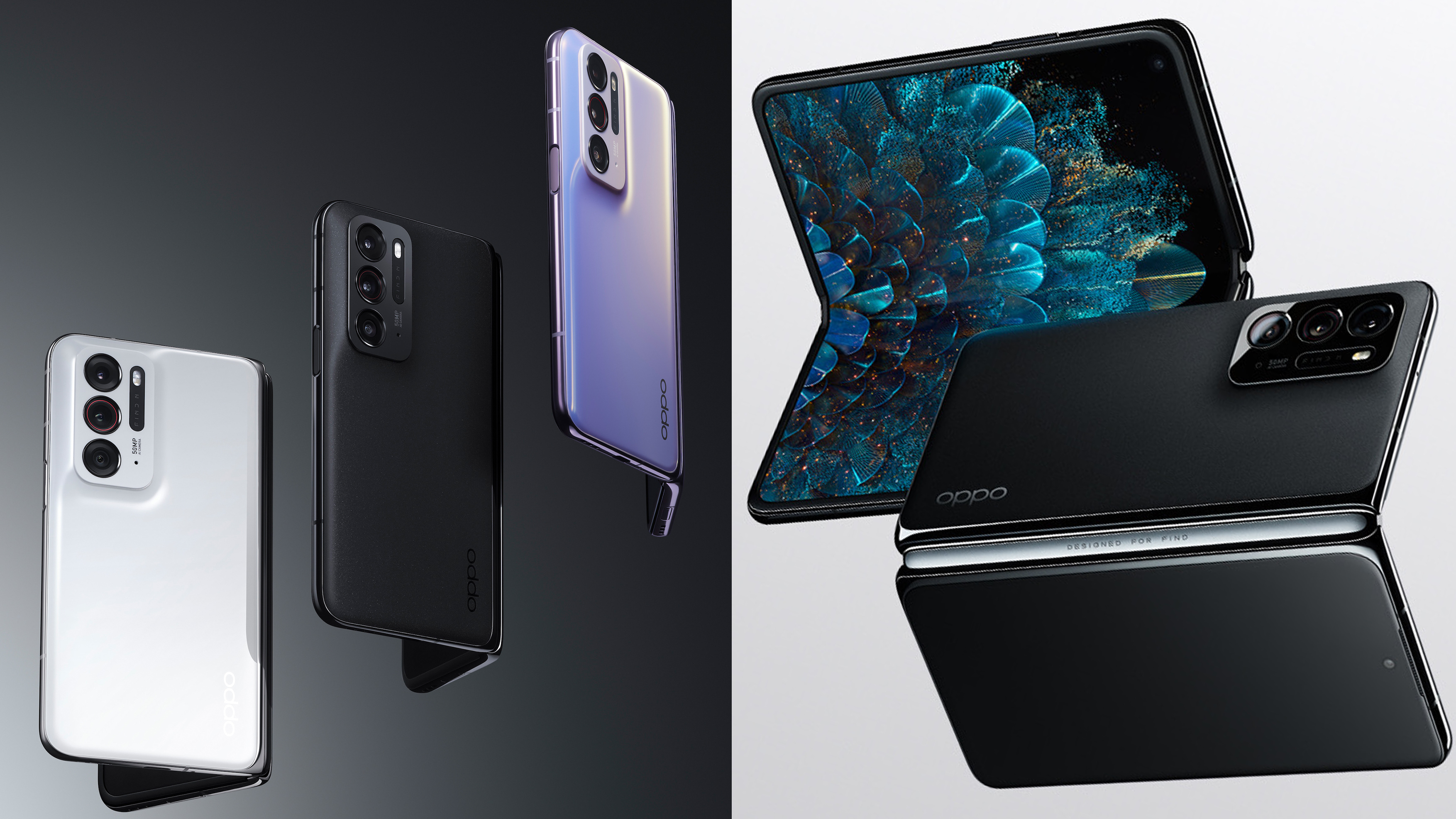 Samsung S20 P40 Pro Vs Samsung Note 20 Ultra Phone Huawei P40 Pro - Main Image