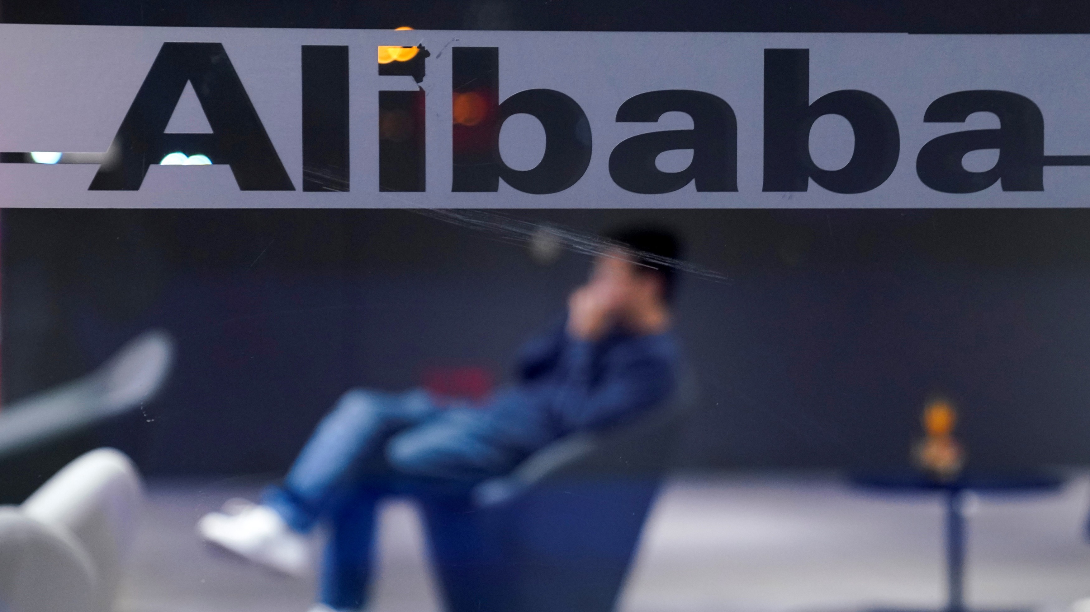 Alibaba doubles down on smart speakers with investment