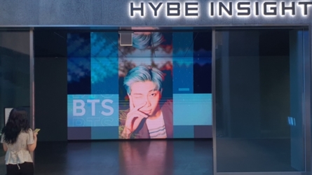 K-POP・アジア BEHIND BTS JAPAN EDITION Dicon Vol.2 BTS『BEHIND』JAPAN SPECIAL EDITION] – 光文社K