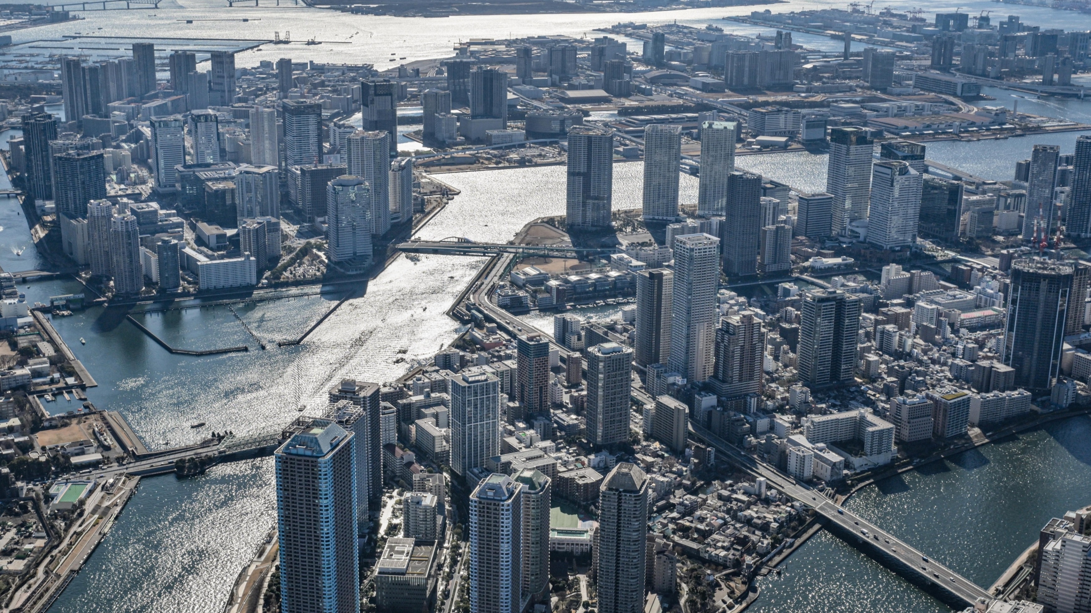 Nikkei 225 to cap Fast Retailing stock weight in index calculation - Nikkei  Asia