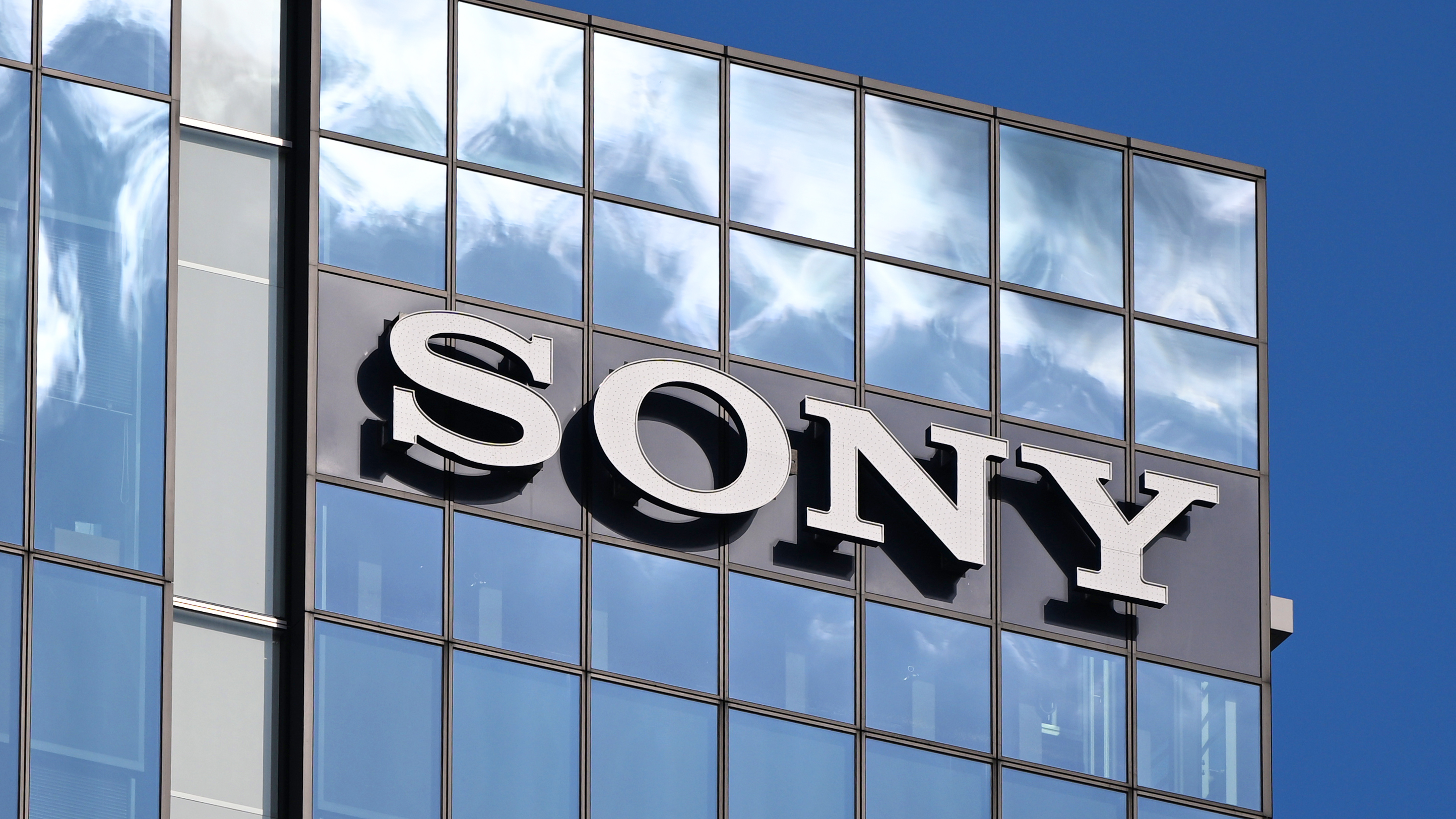 Sony India Sony Electronics Share Price Sony Predicts Record Profit On  Strong Games, Semiconductors