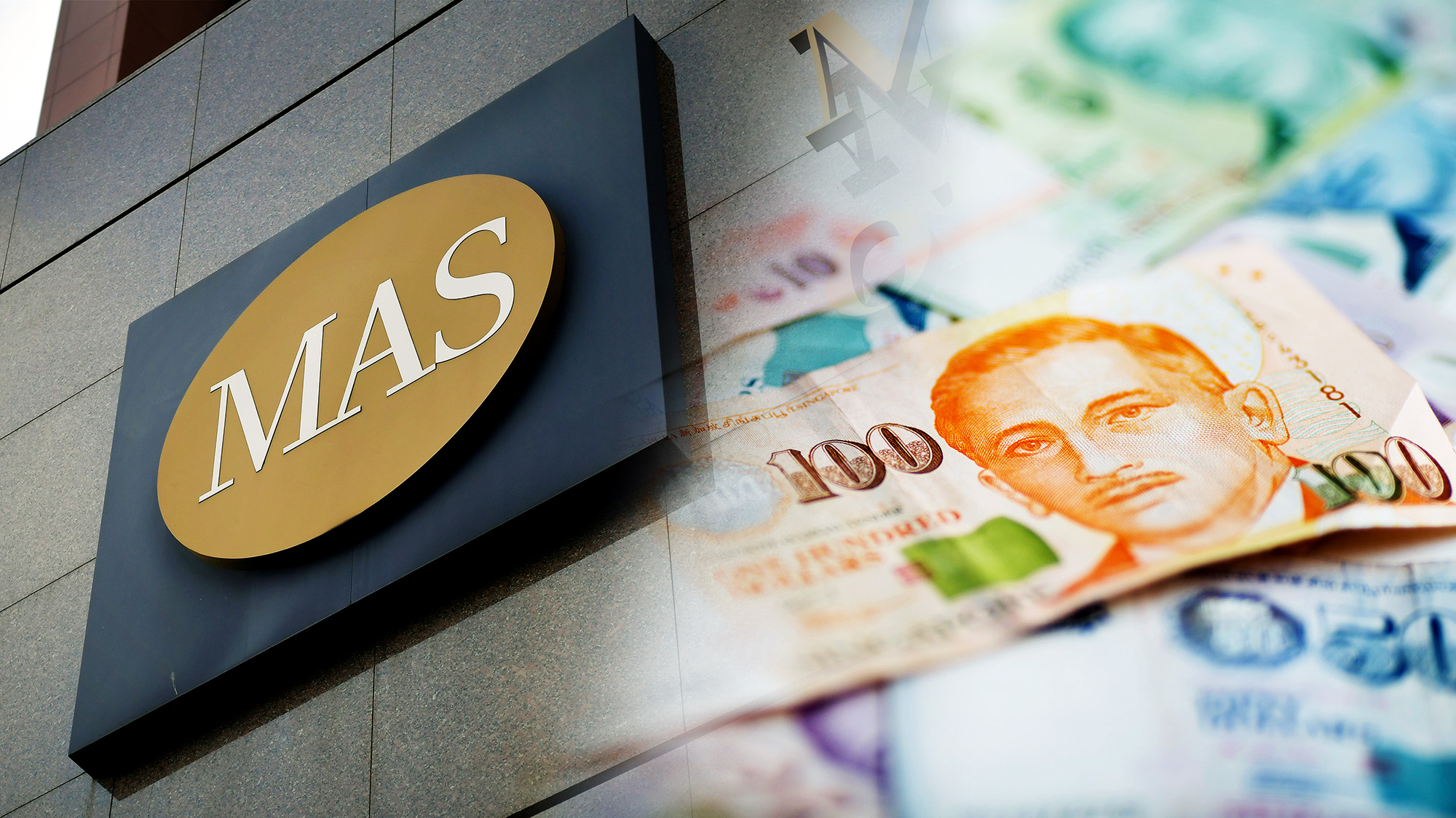 Singapore focuses on money laundering laws, denies China pressure - Nikkei  Asia