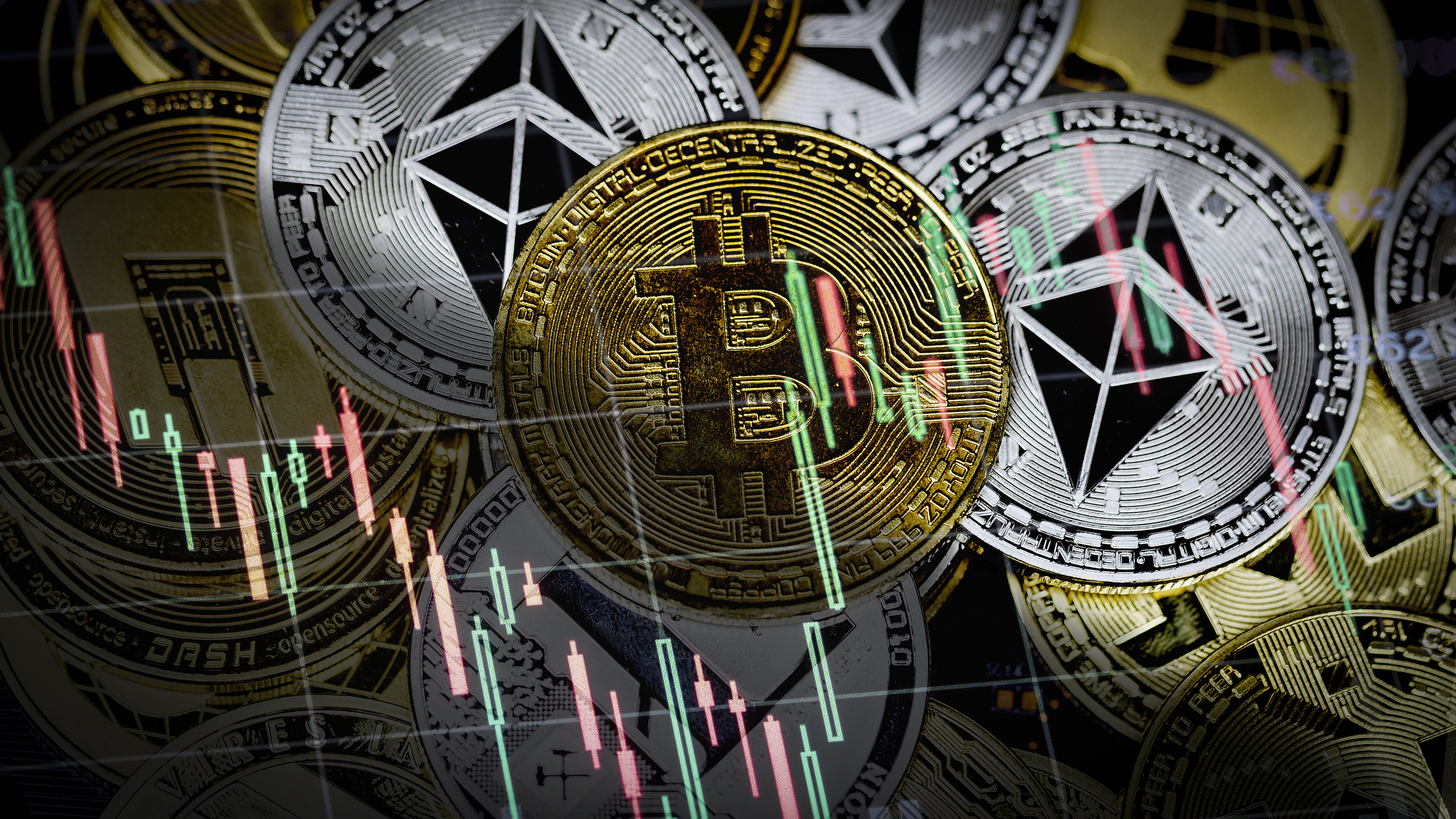 Cryptocurrencies Should I Buy Ethereum Now What Cryptocurrency Should I Buy  Sales (Ethereum Price ETH to