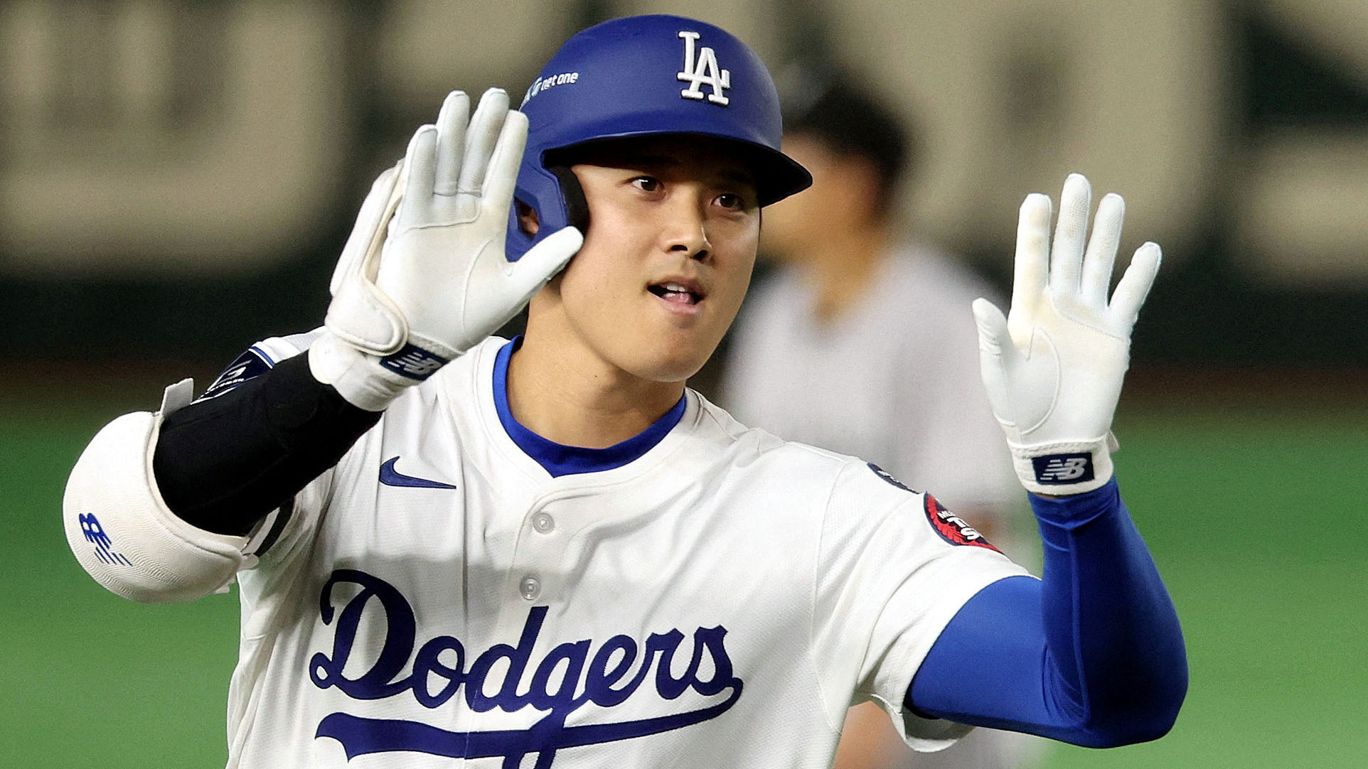 Baseball Players How Much Do Baseball Jerseys Cost Shohei Ohtani