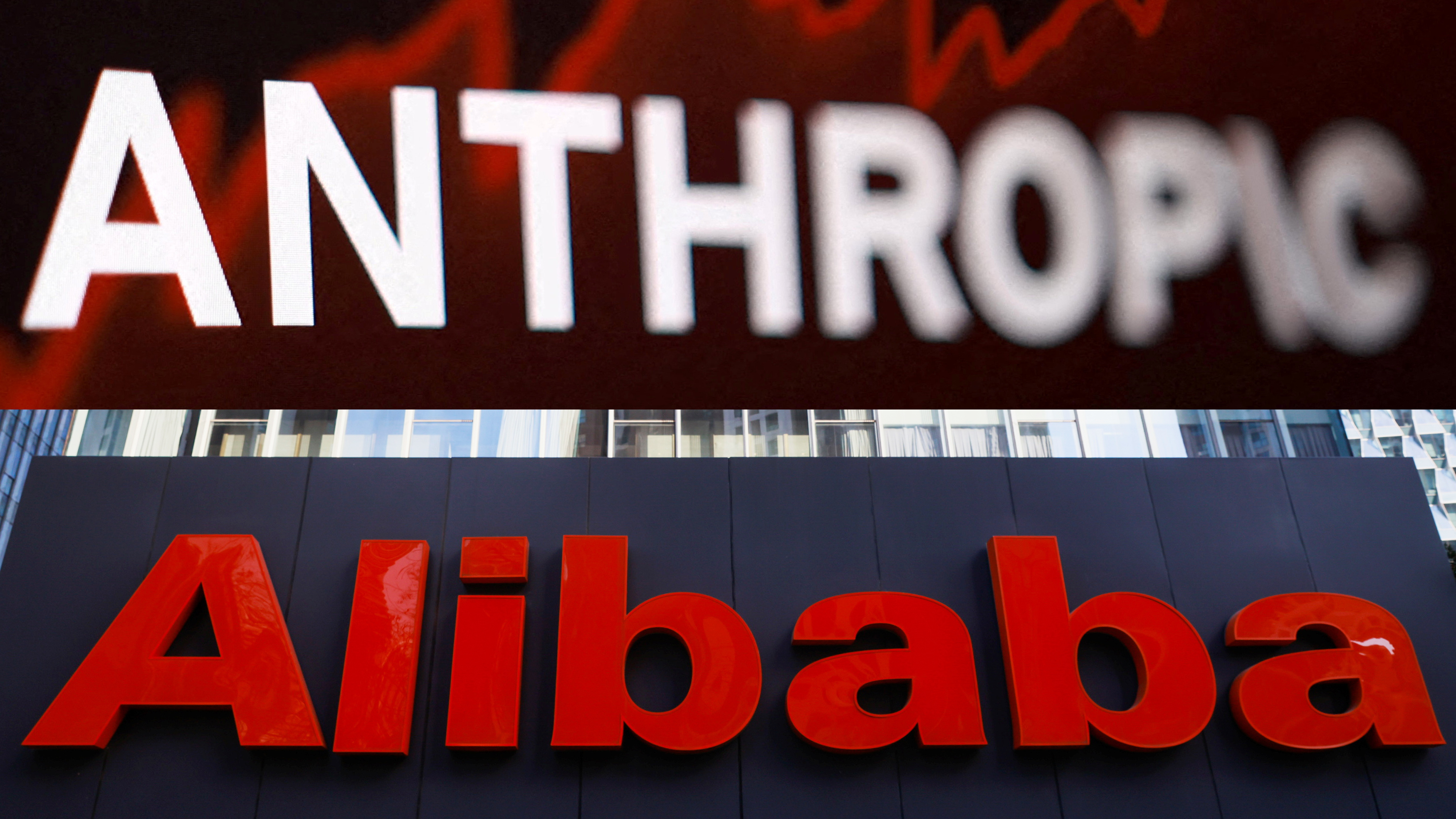 Anthropic accuses Alibaba of largest distillation attack on Claude - Nikkei Asia