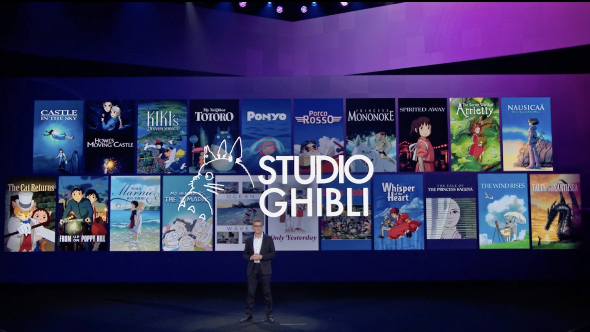 Anime Hbo Max Nausicaa Anime Hbo Max New Releases 2021 Best