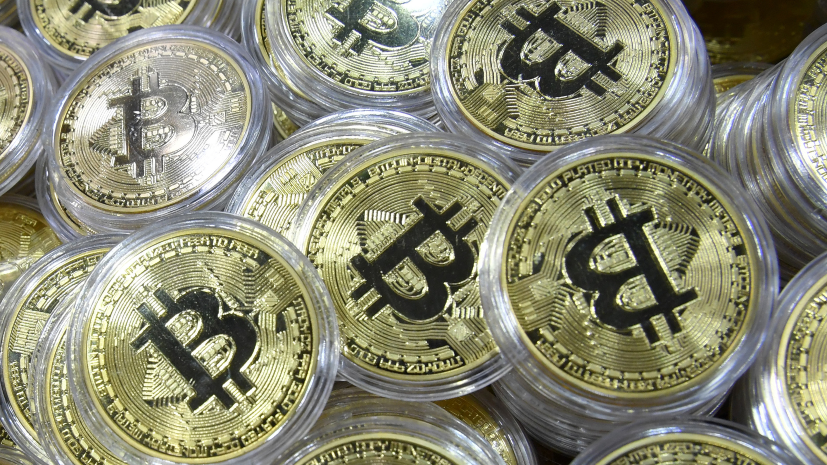 China accuses US of carrying out $13bn bitcoin hack - Nikkei Asia
