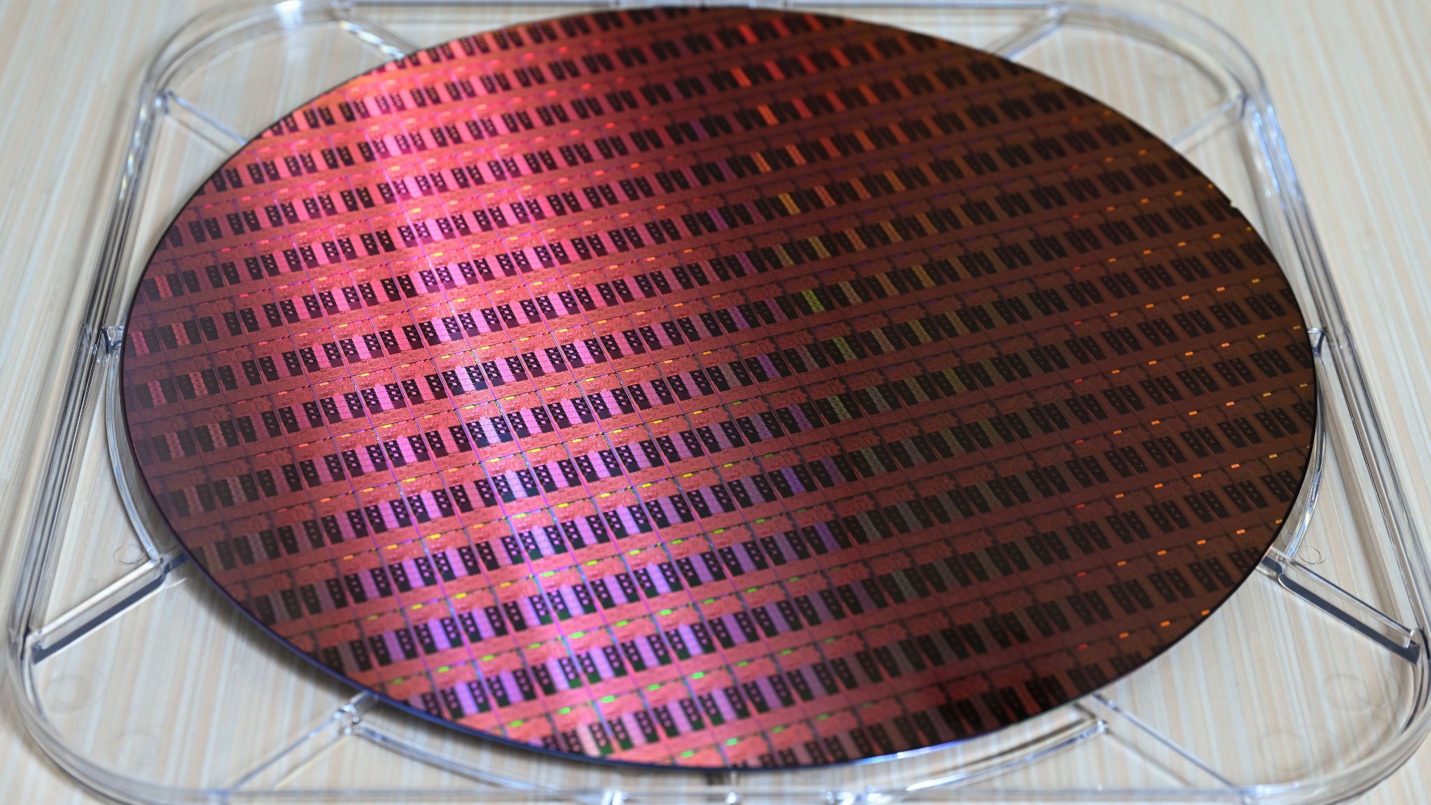 Prices for Nvidia generative AI chips soar in Japan - Nikkei