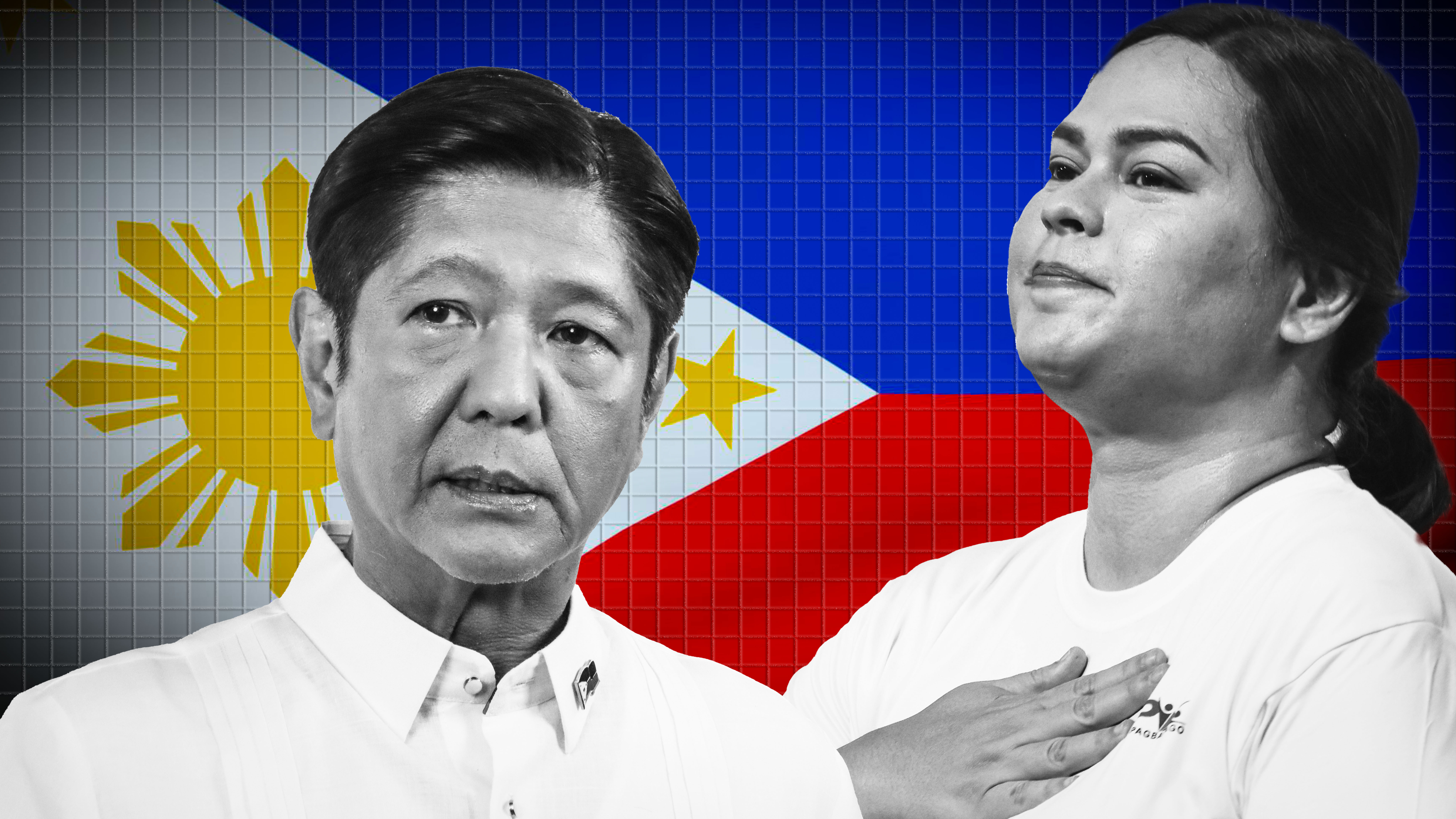 Philippines' Marcos-Duterte conflict worsens: 5 things to know - Nikkei Asia