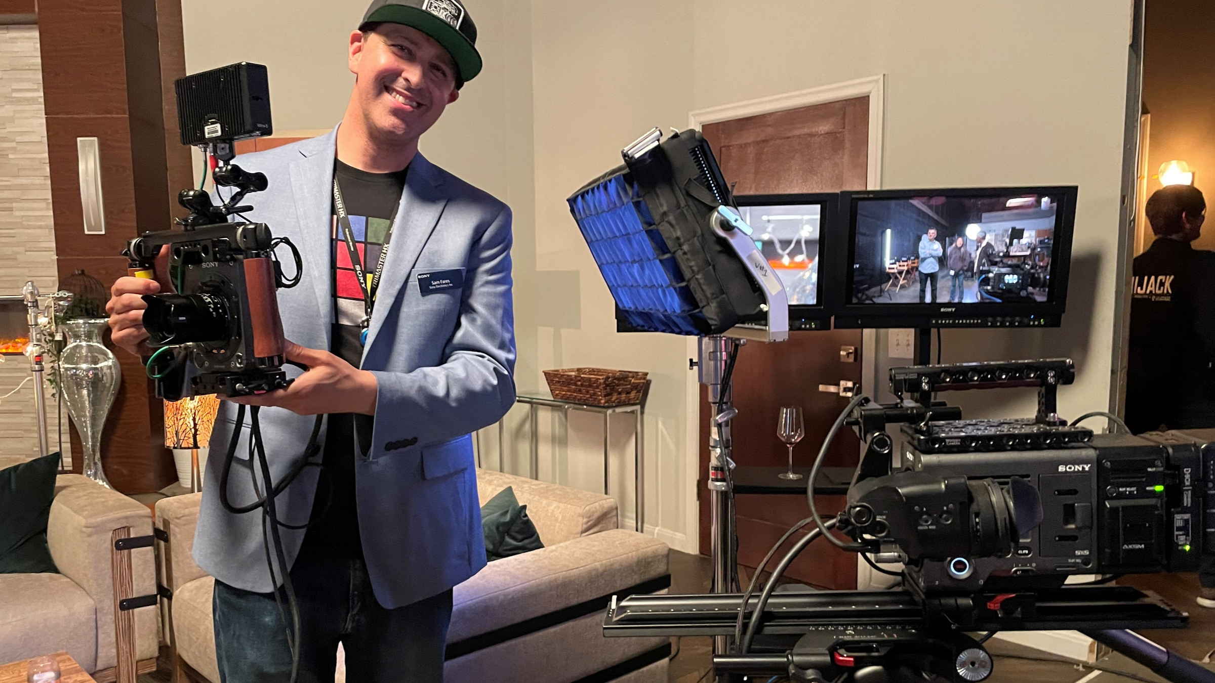 Arri What Cameras Does Hollywood Use Movie Arri Latest Camera ARRI