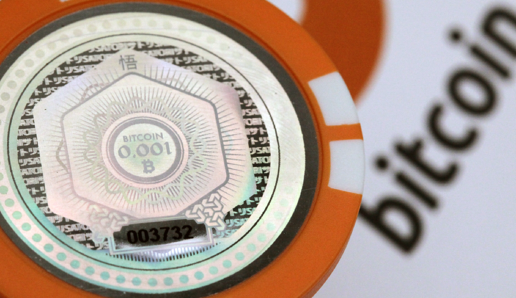 Japan-Update: News & Insights - Nikkei Asia