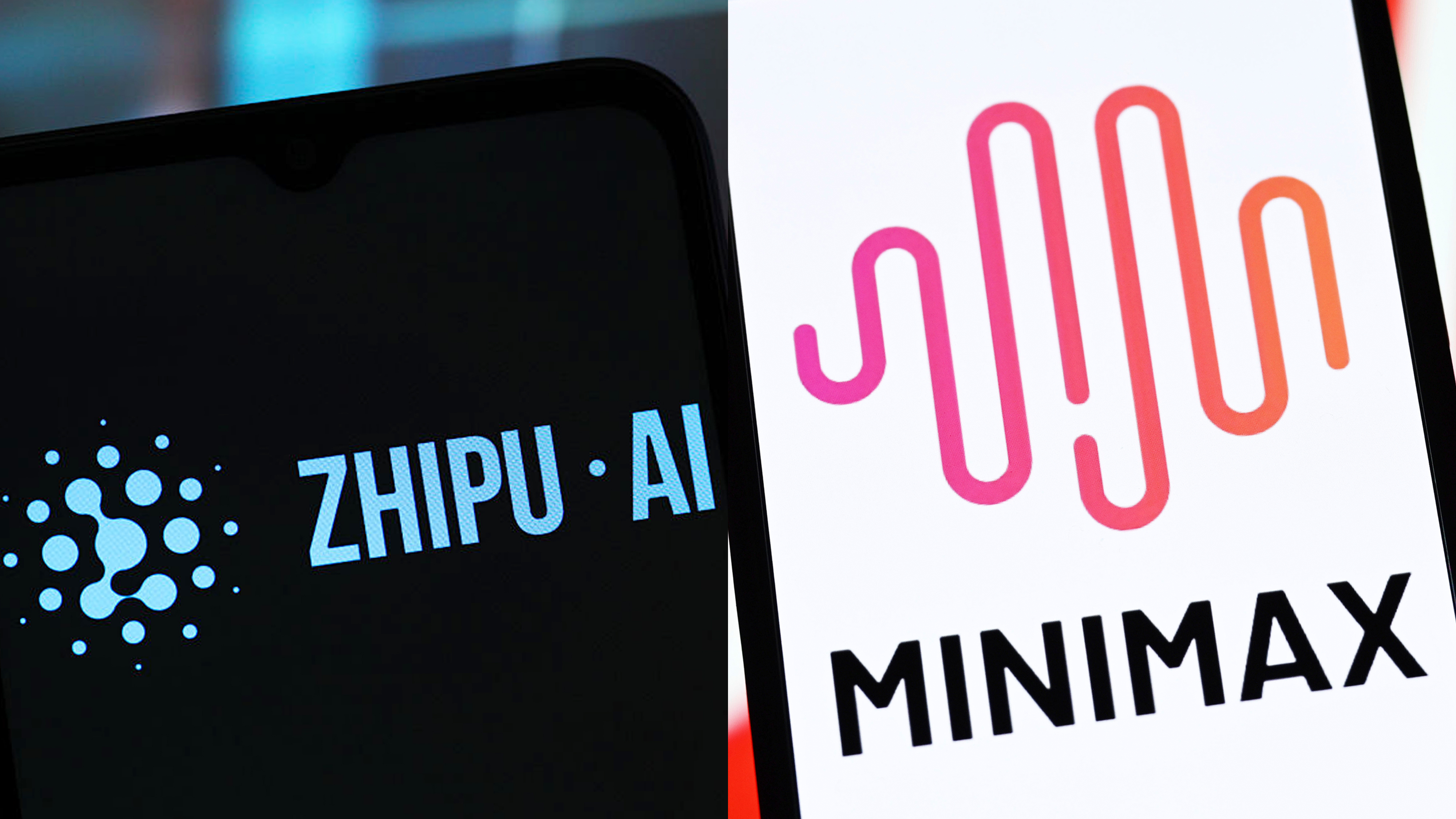 AI drives global syndicated lending to record $6tn in 2024