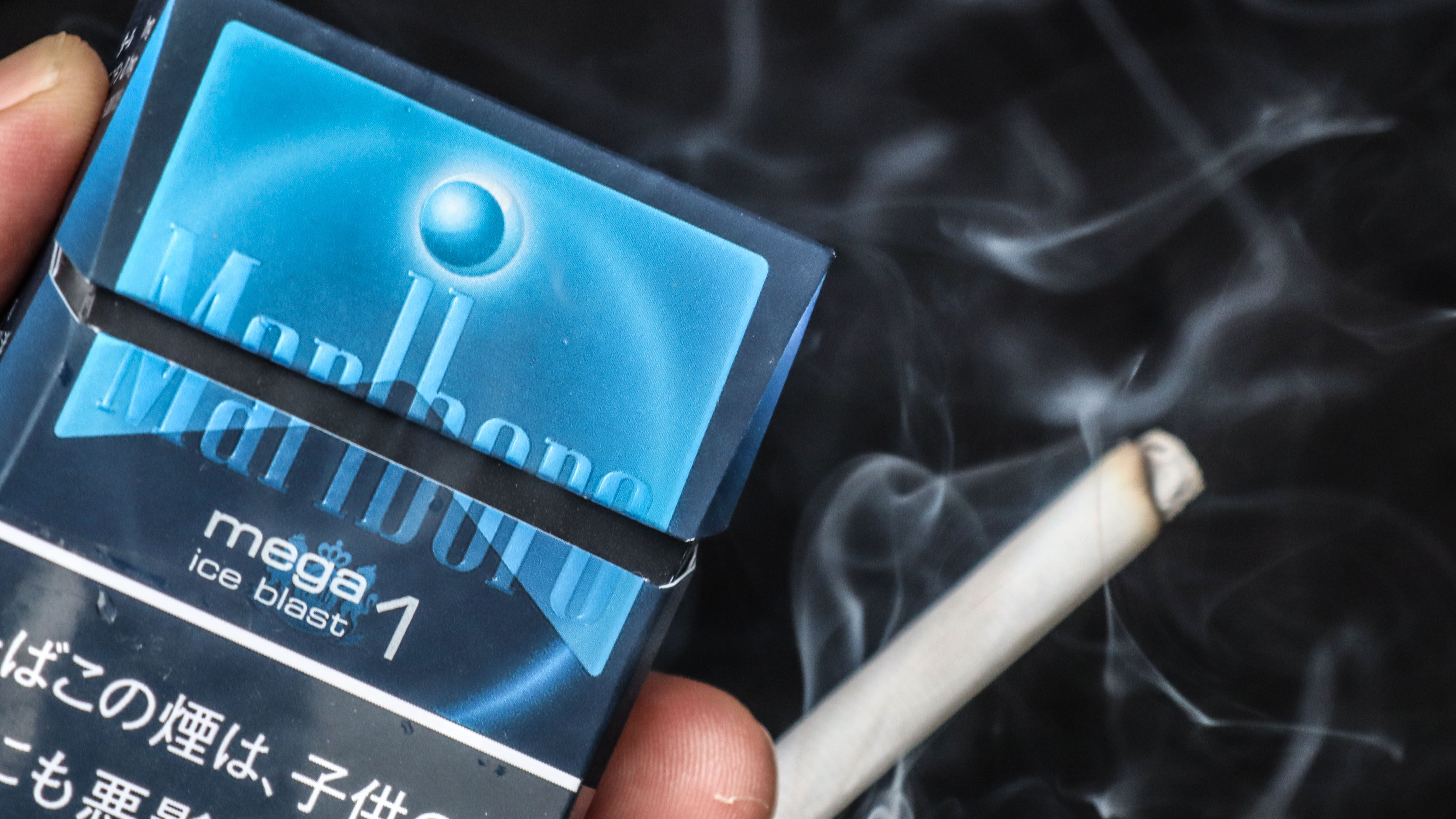 cigarettes are good for you From 'Medicinal' To Dangerous: Cigarettes Through The Years : The Picture  Show : NPR