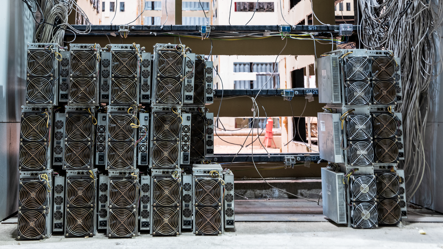 Bitcoin Mining Should I Invest In Bitcoin 2019 Bitcoin Mining Should You  Invest In Bitcoin 2019