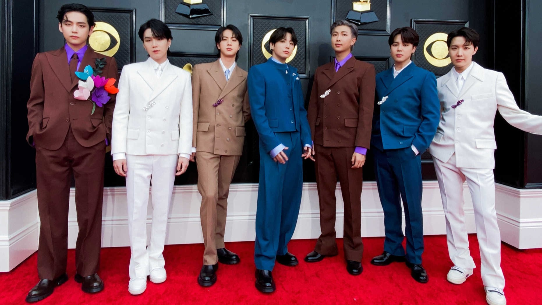 BTS agency Hybe looks to churn out more K-pop idols - Nikkei