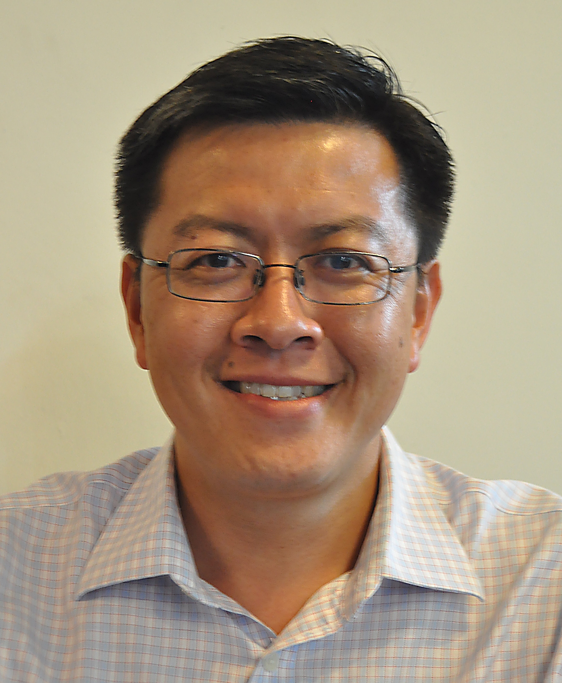 【未開封】 Dick Lee / The Mad Chinaman 35周年限定 8月末に再入荷します！！！注文前に必ずDM下さい！ Dick Lee Mad