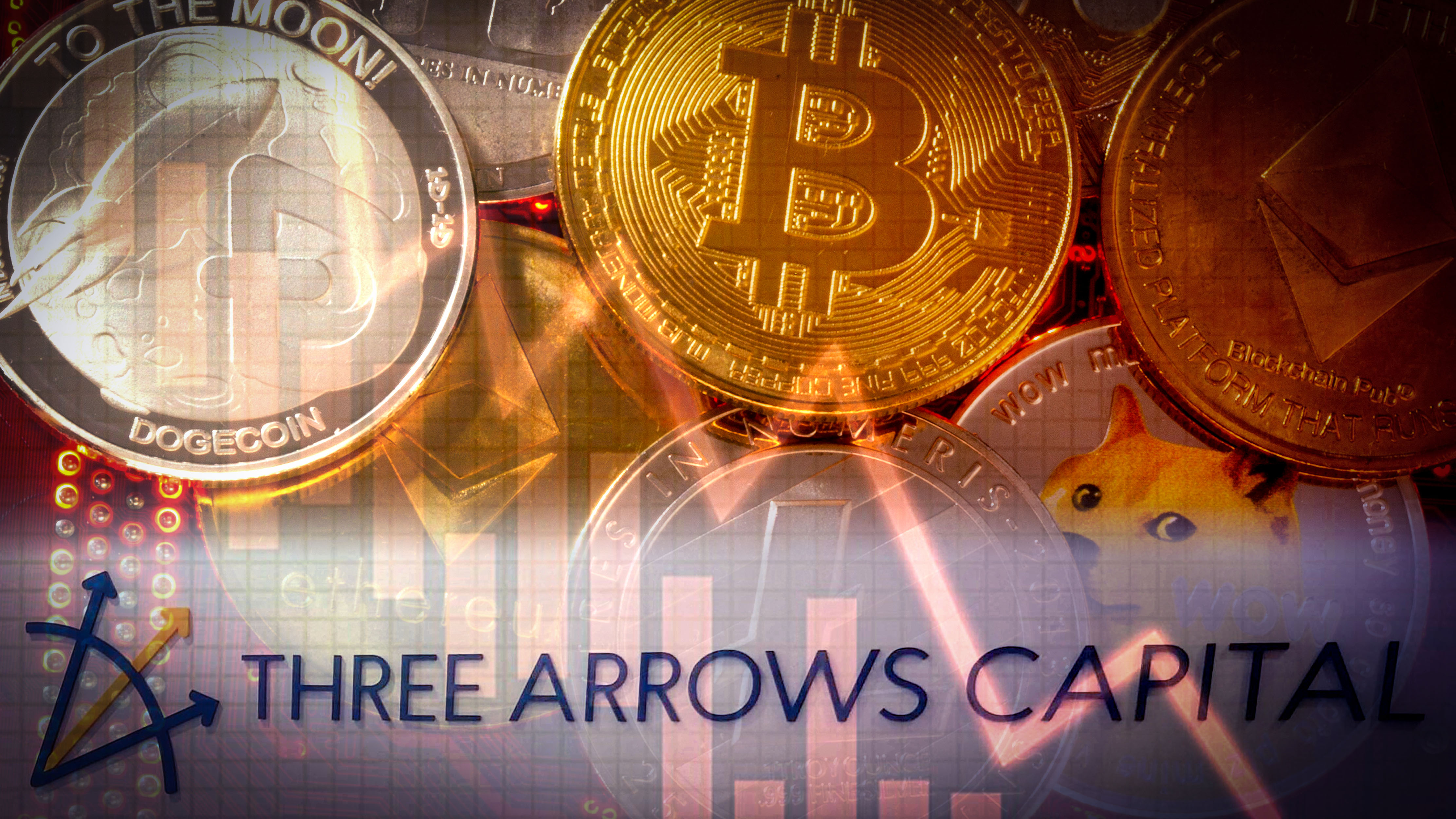 Chinese crypto activity slows but not dead despite ban - Nikkei Asia